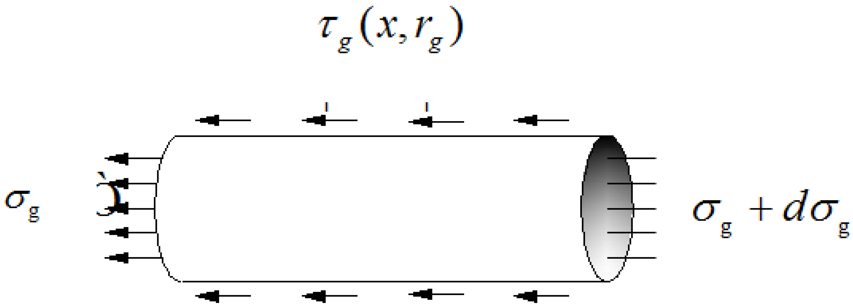 Applsci 07 00188 g002