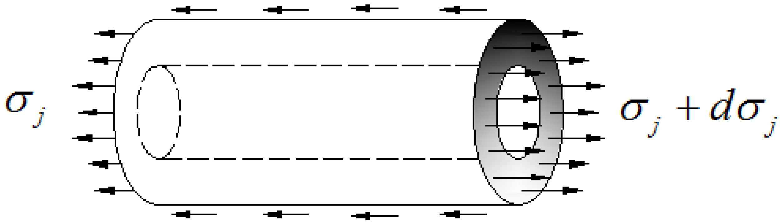 Applsci 07 00188 g003