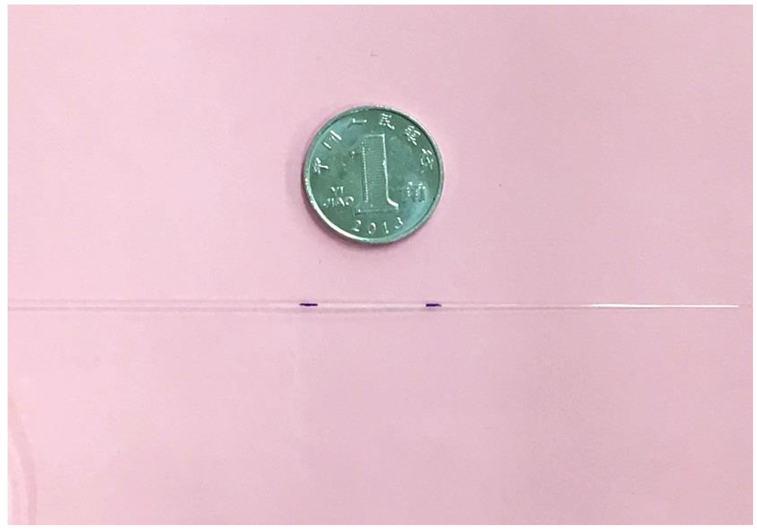 Applsci 07 00188 g007