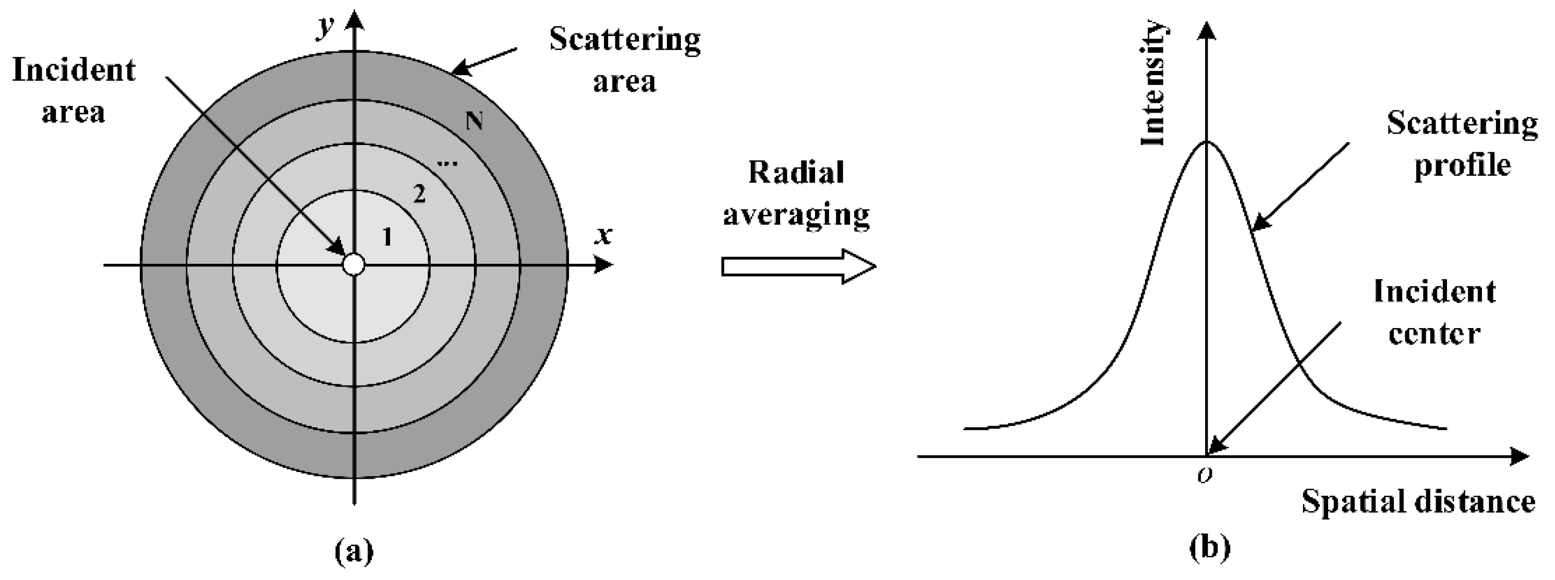 Applied Sciences Free Full Text Innovative Hyperspectral Imaging Based Techniques For Quality Evaluation Of Fruits And Vegetables A Review Html