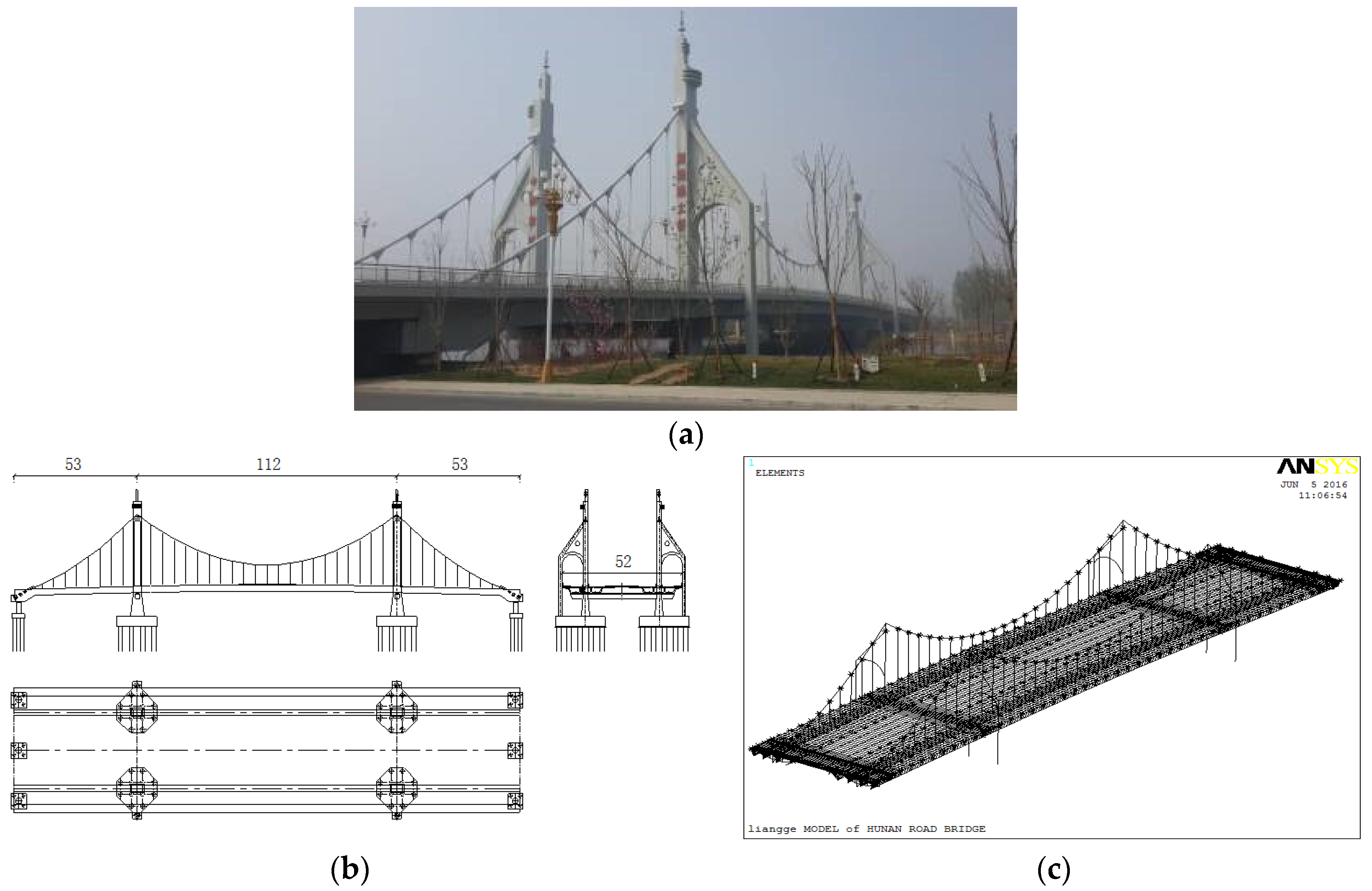 Applsci 07 00191 g004 550