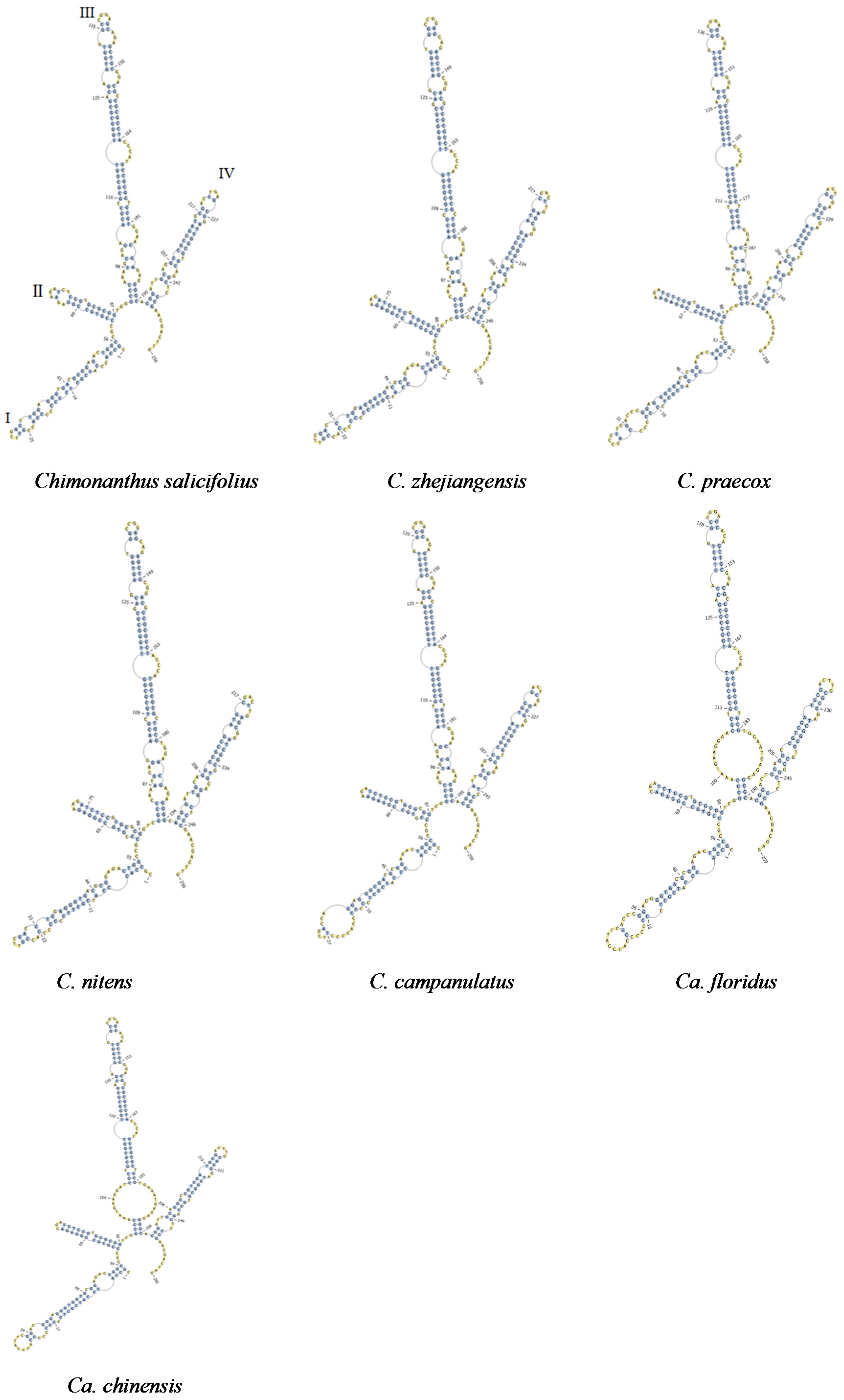 Applsci 07 00195 g002