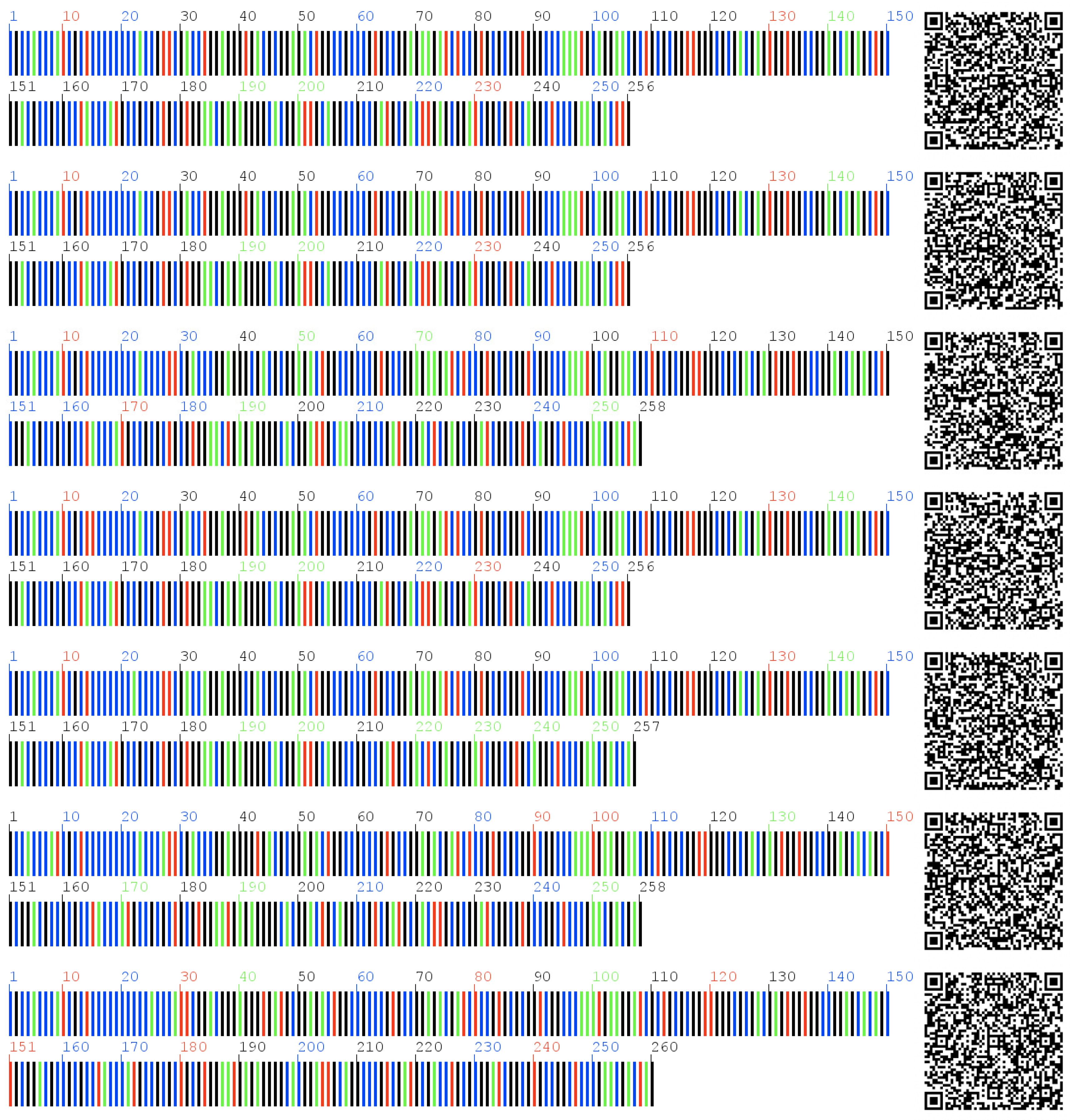 Applsci 07 00195 g003