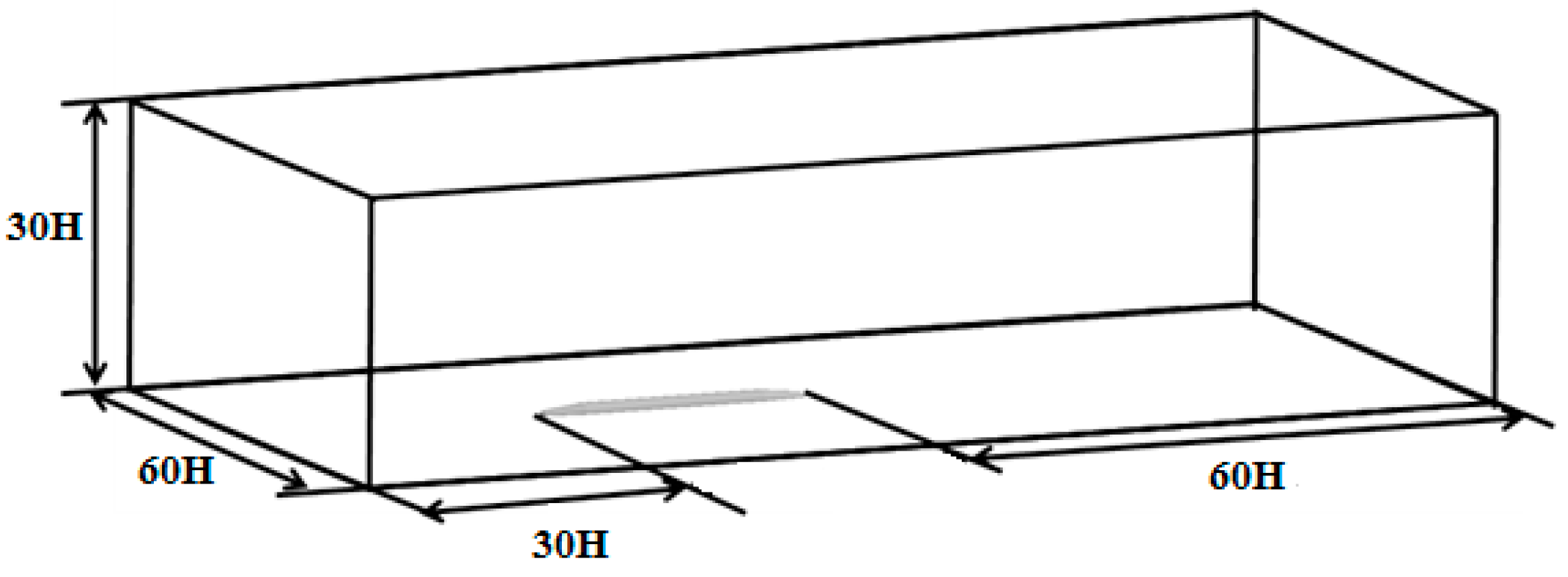 Applsci 07 00196 g007 550