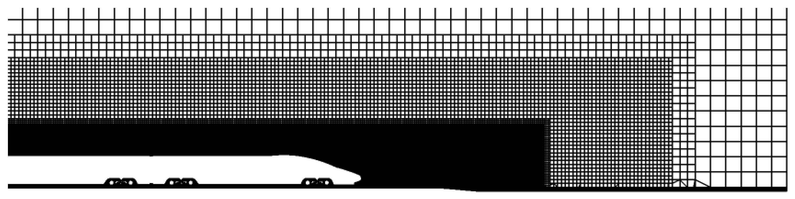 Applsci 07 00196 g009 550