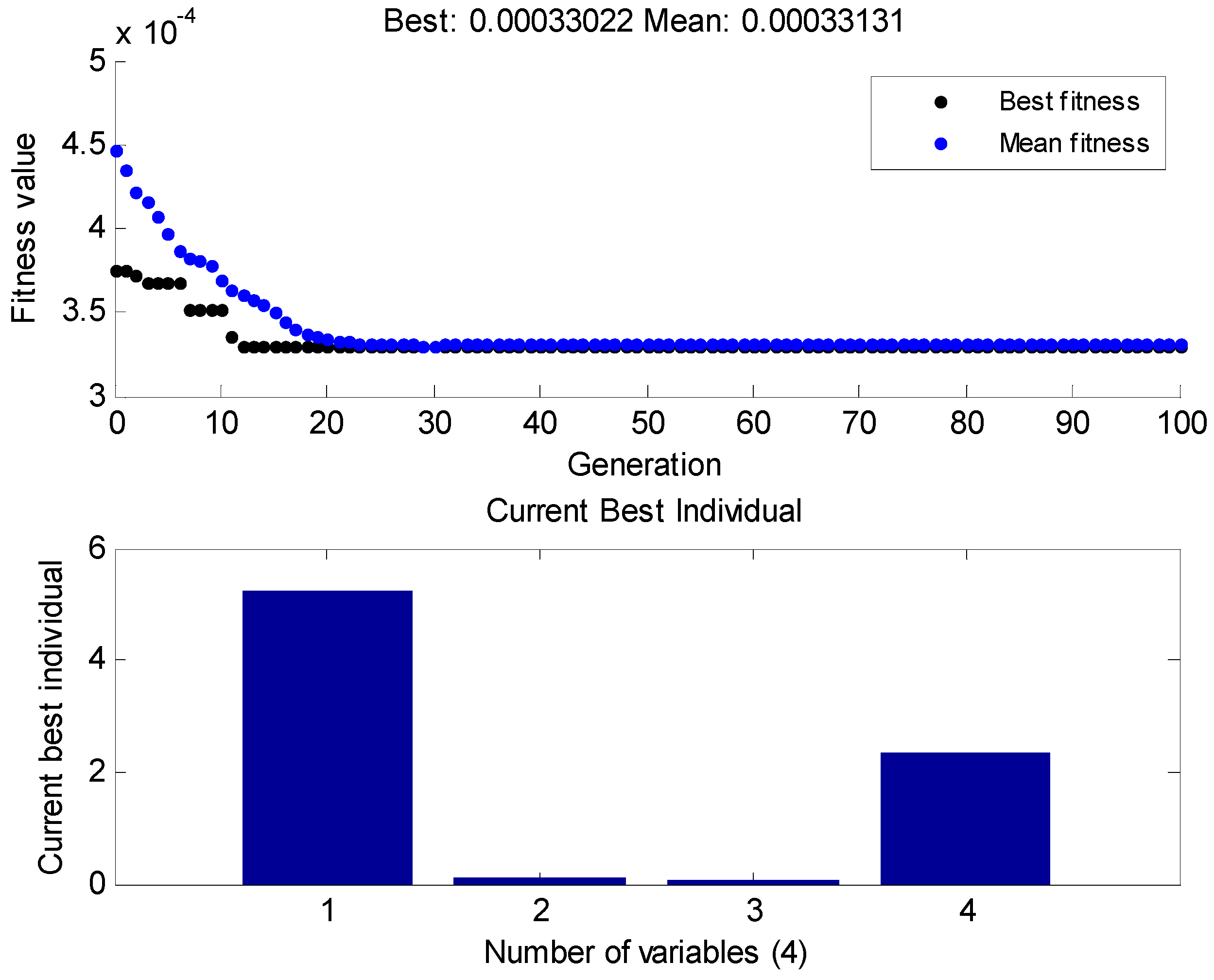 Applsci 07 00196 g011 550