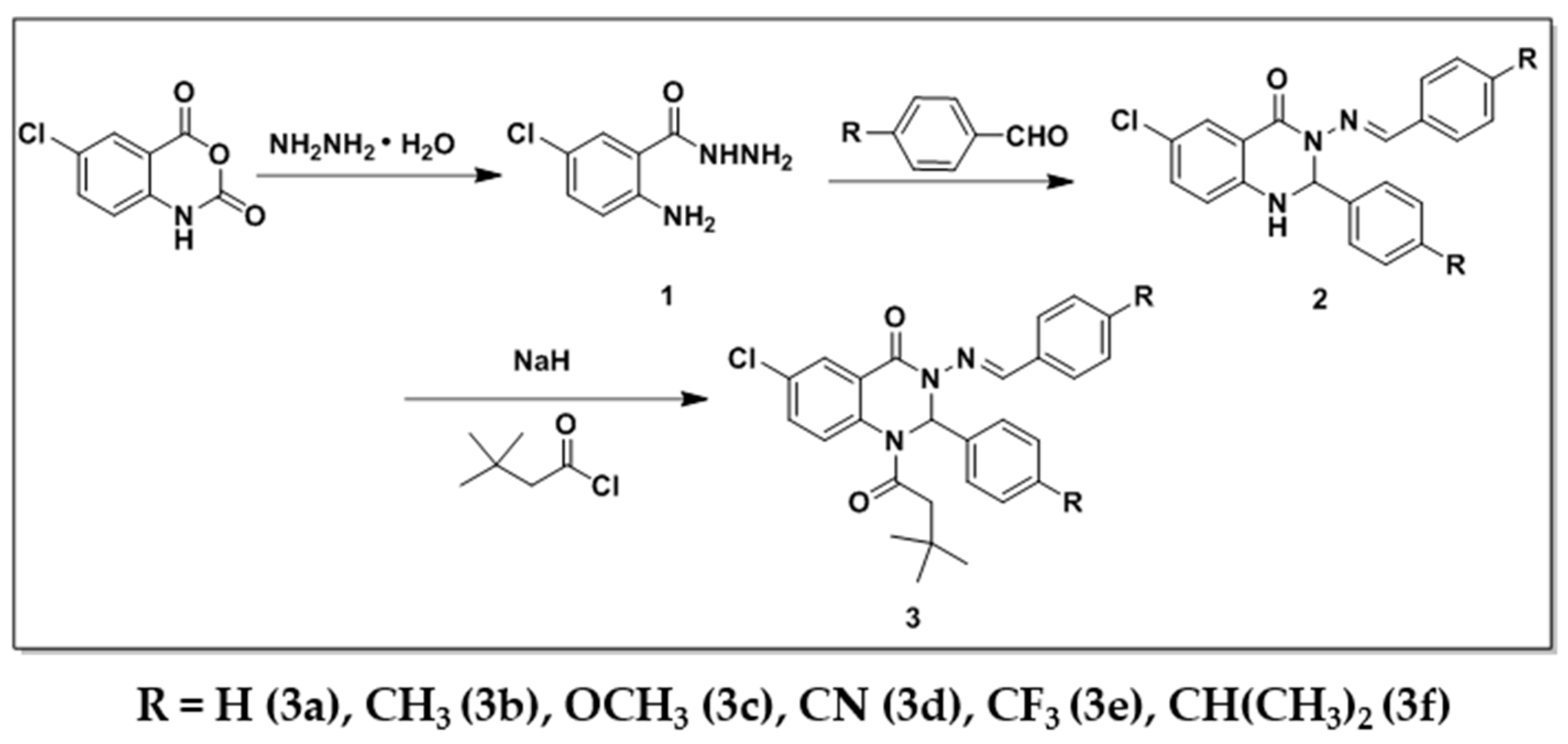 Applsci 07 00200 g001