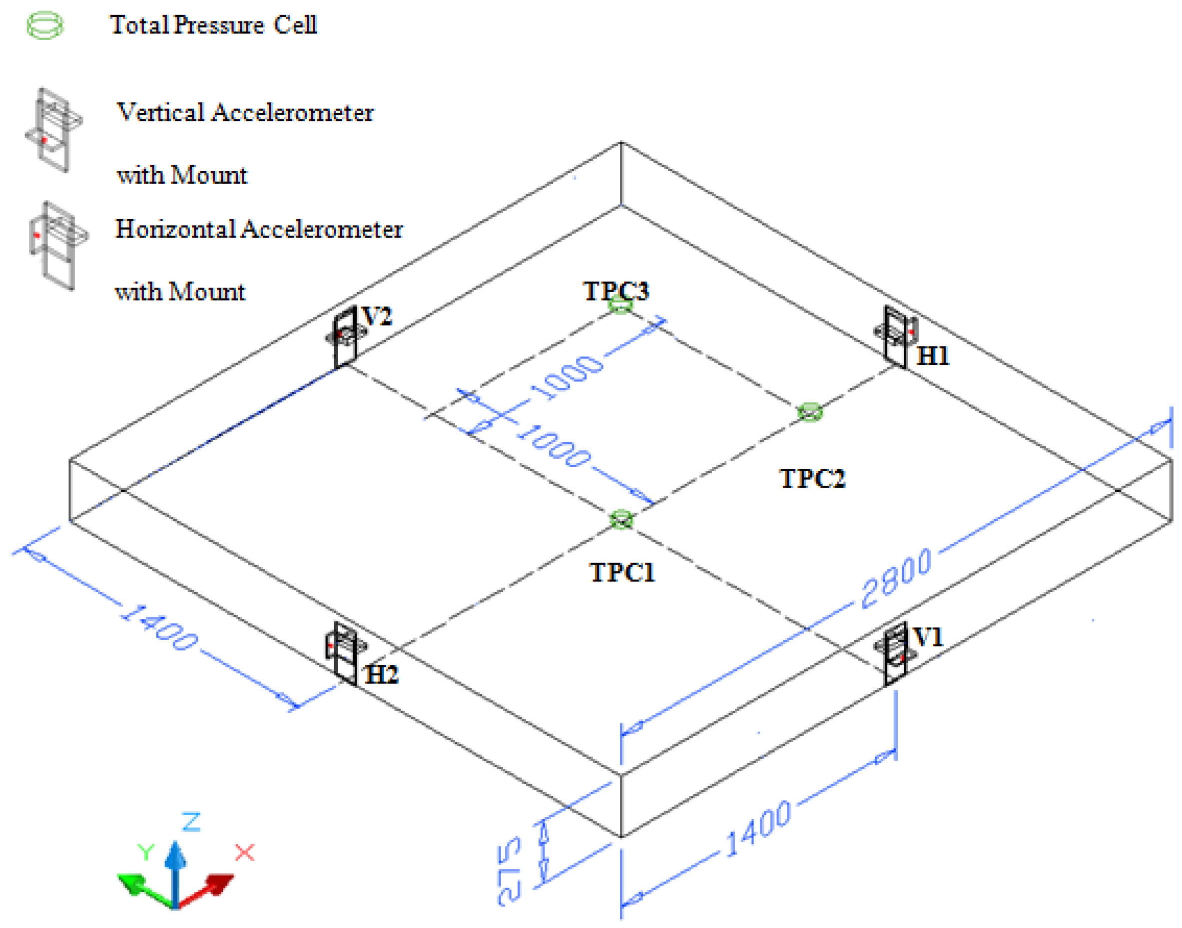 Applsci 07 00202 g009 550