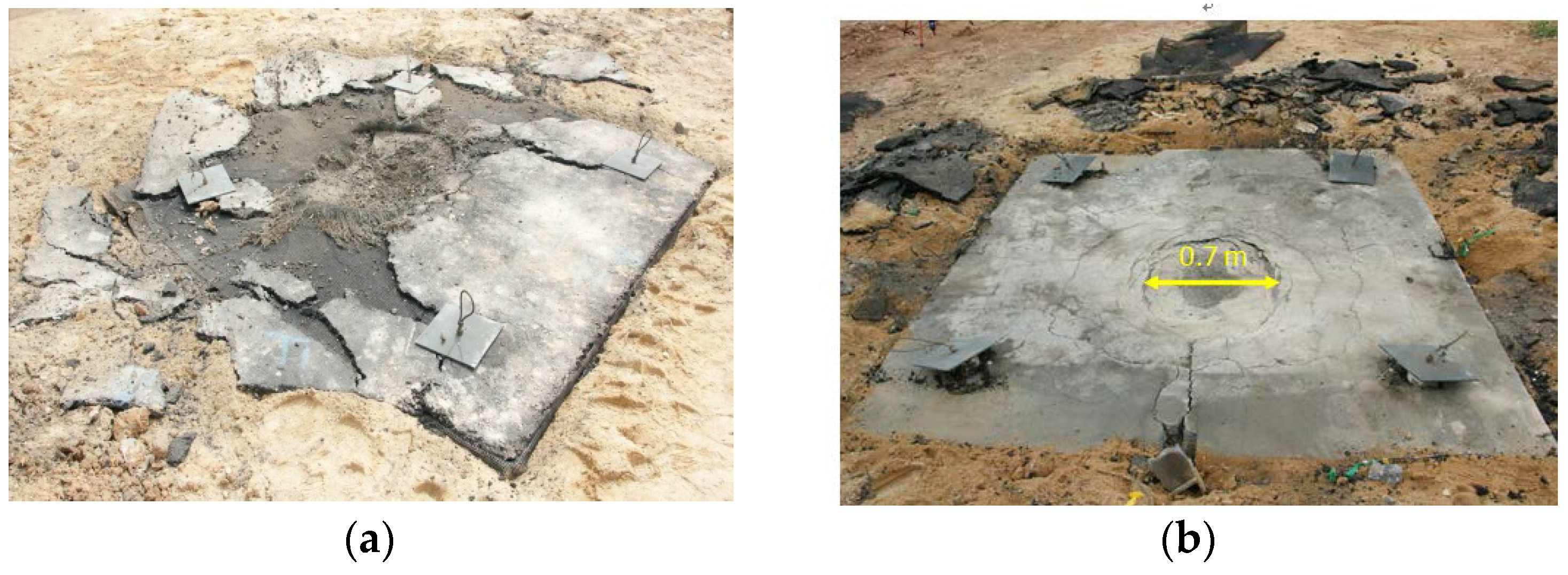 Applsci 07 00202 g011 550