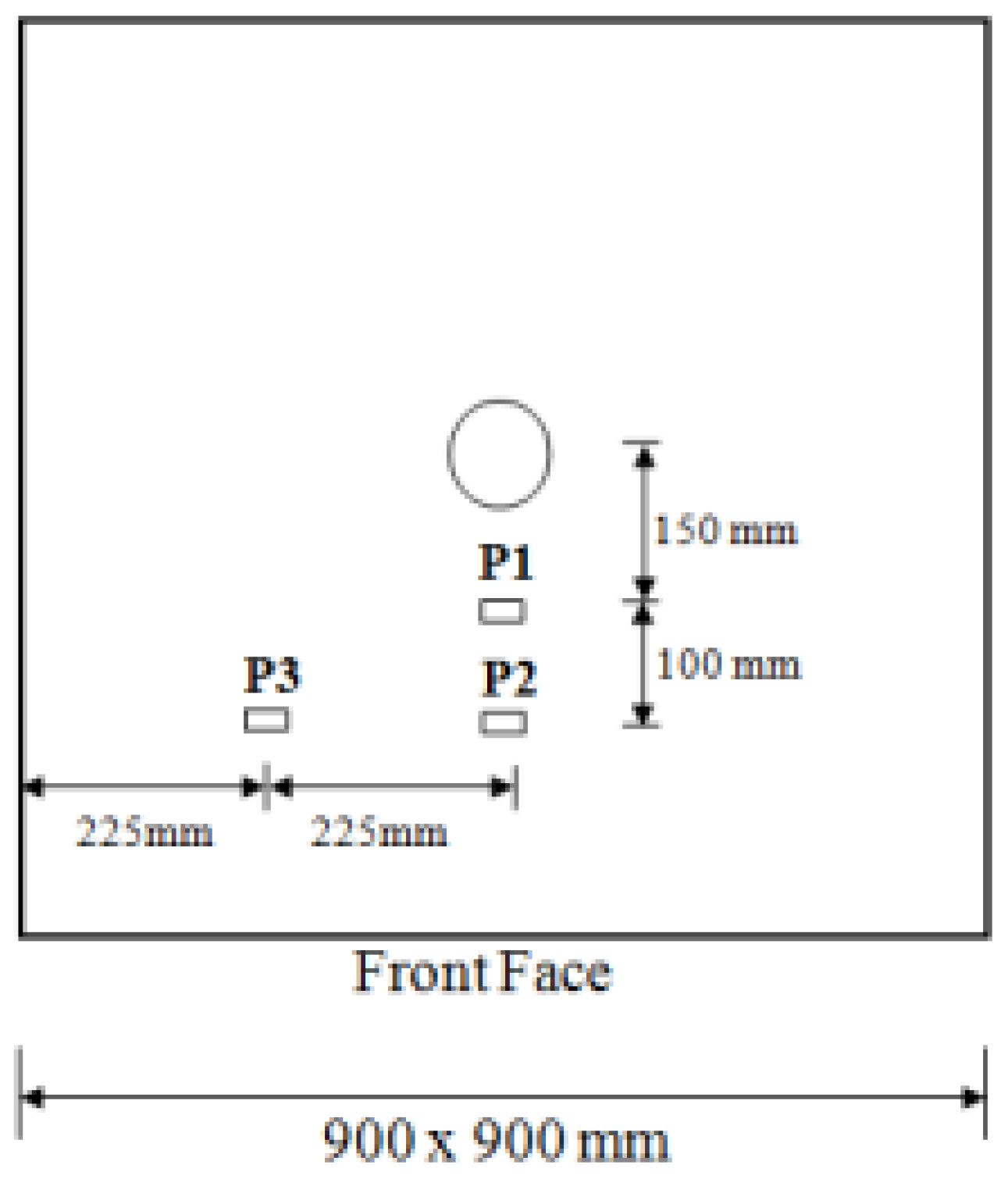 Applsci 07 00202 g014 550
