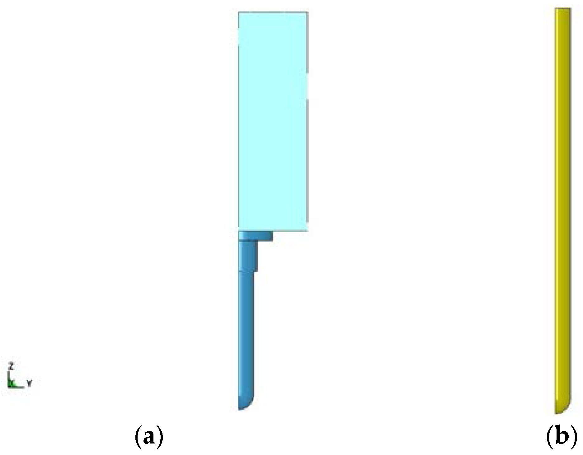 Applsci 07 00202 g015 550