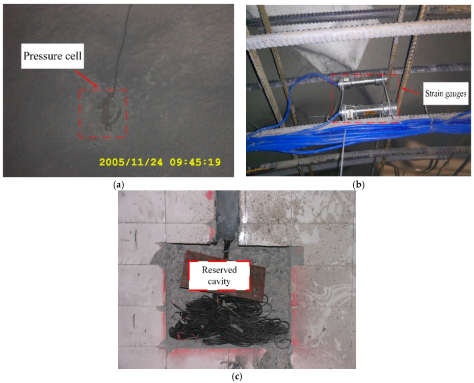 Applsci 07 00203 g006