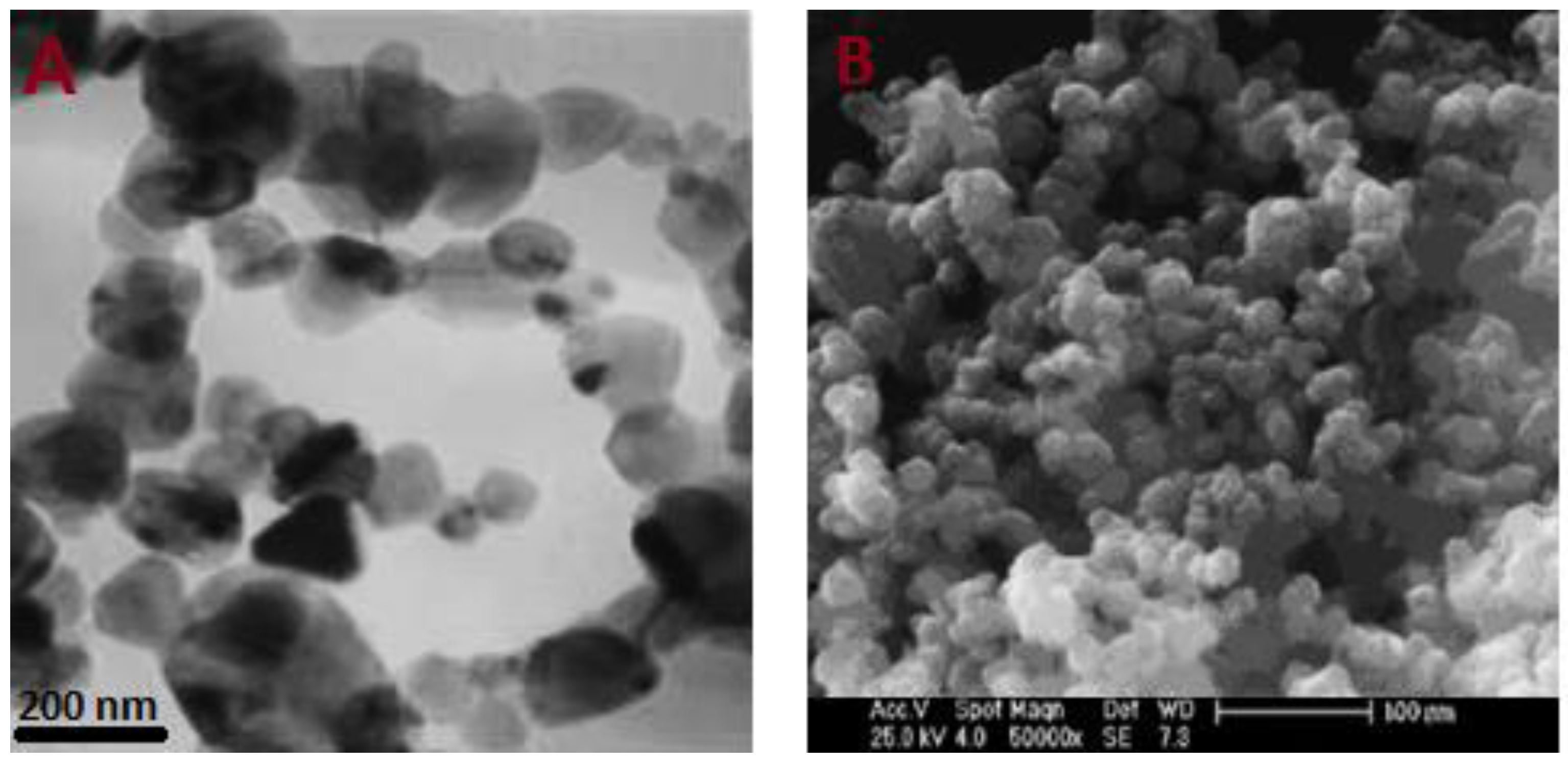 Applsci 07 00205 g002