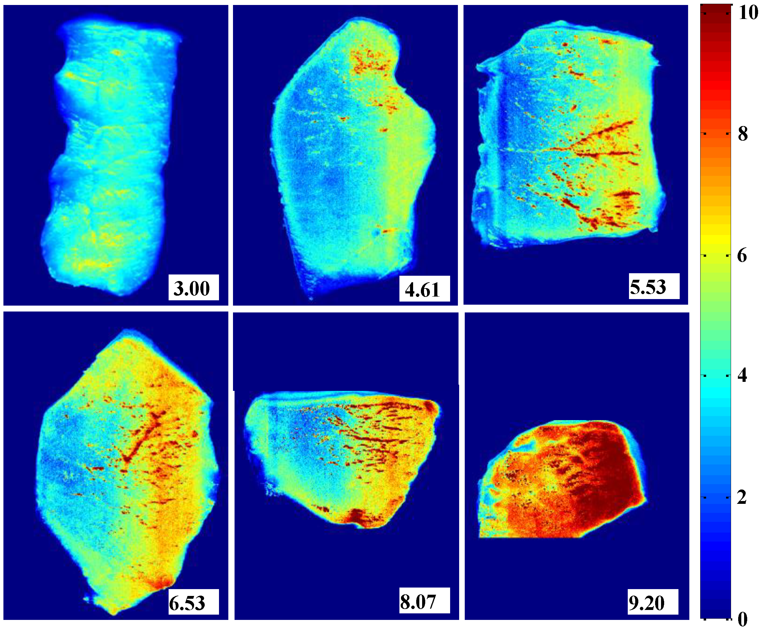 Applsci 07 00213 g006 550