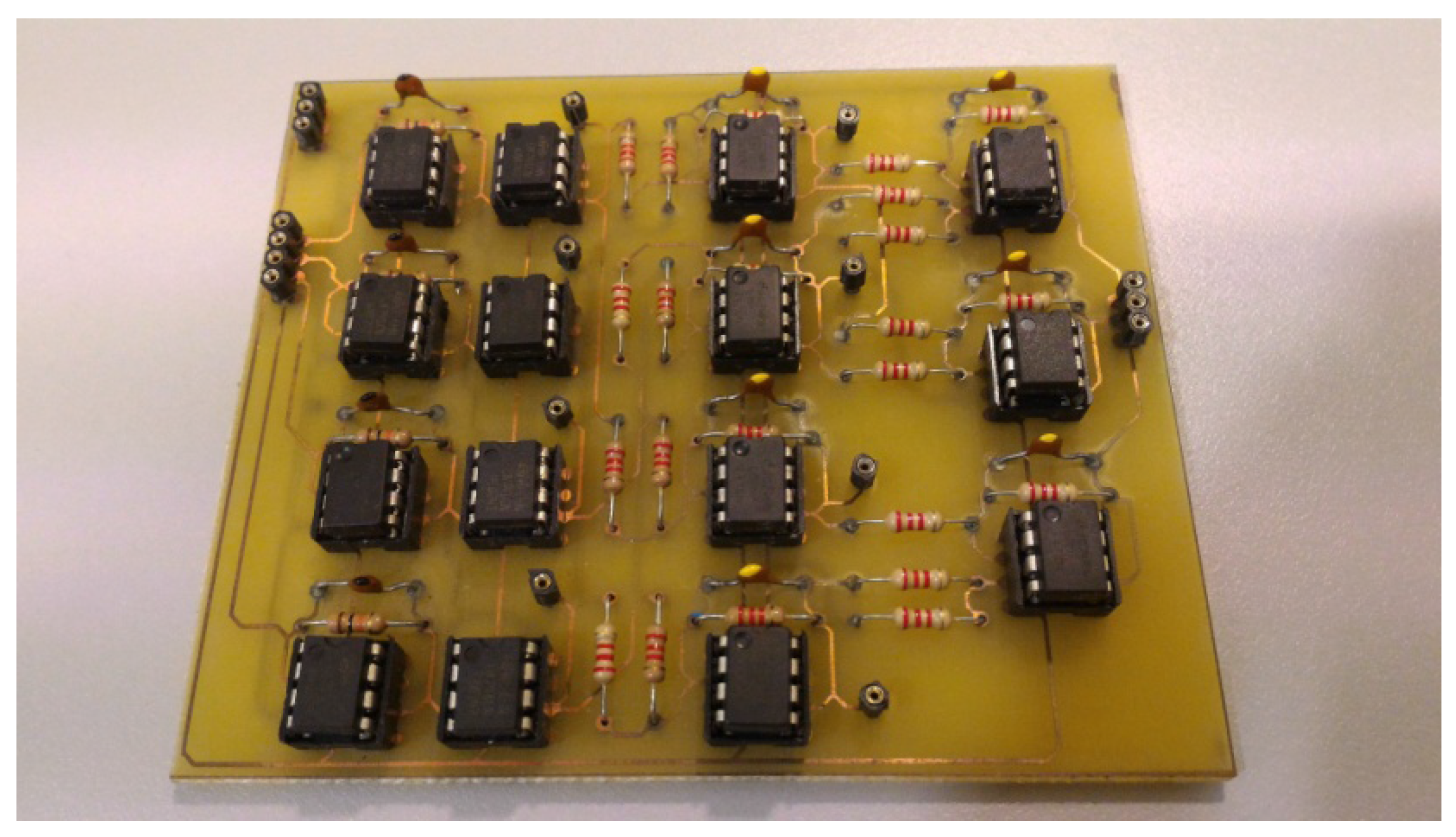 Applsci 07 00226 g004