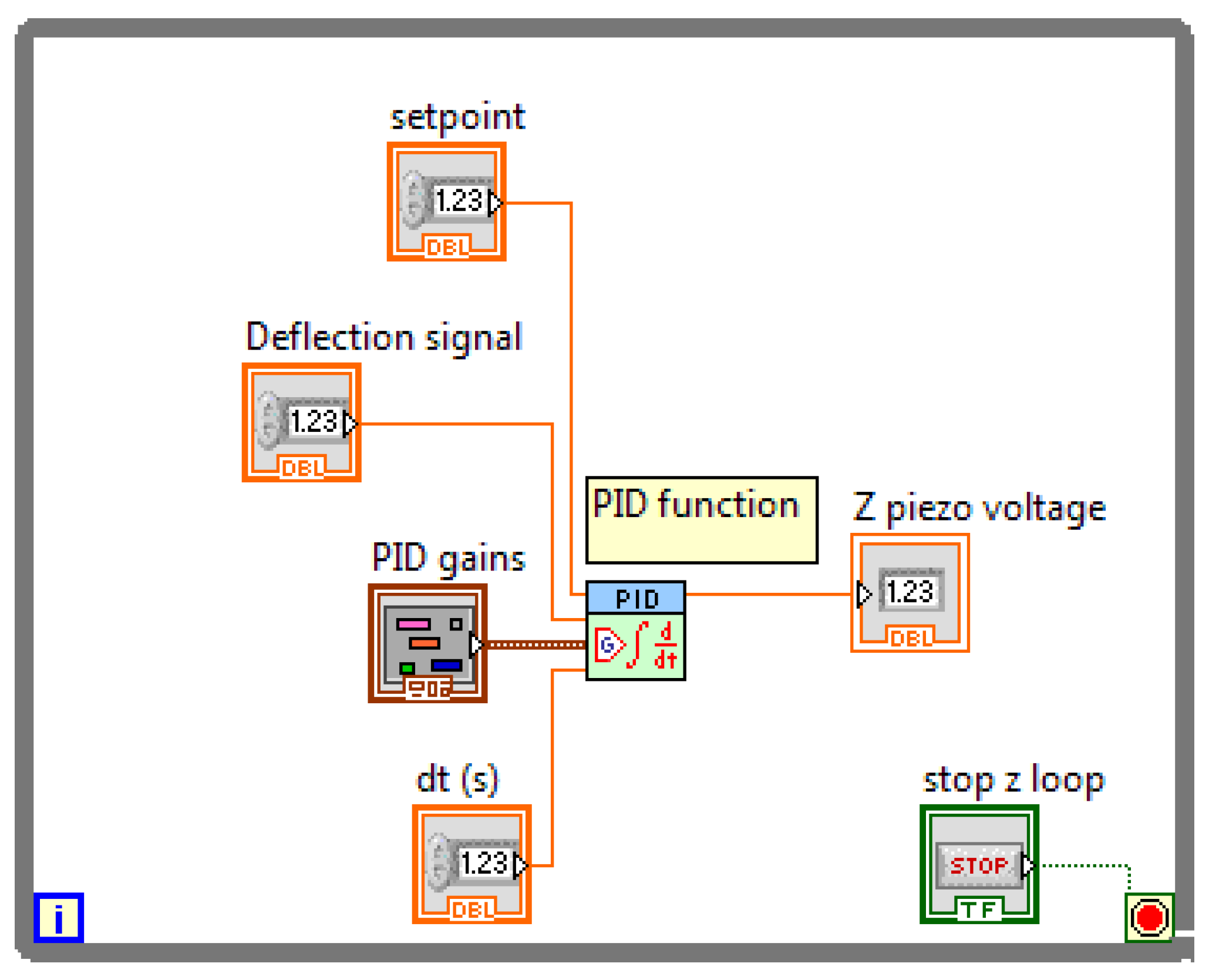 Applsci 07 00226 g008