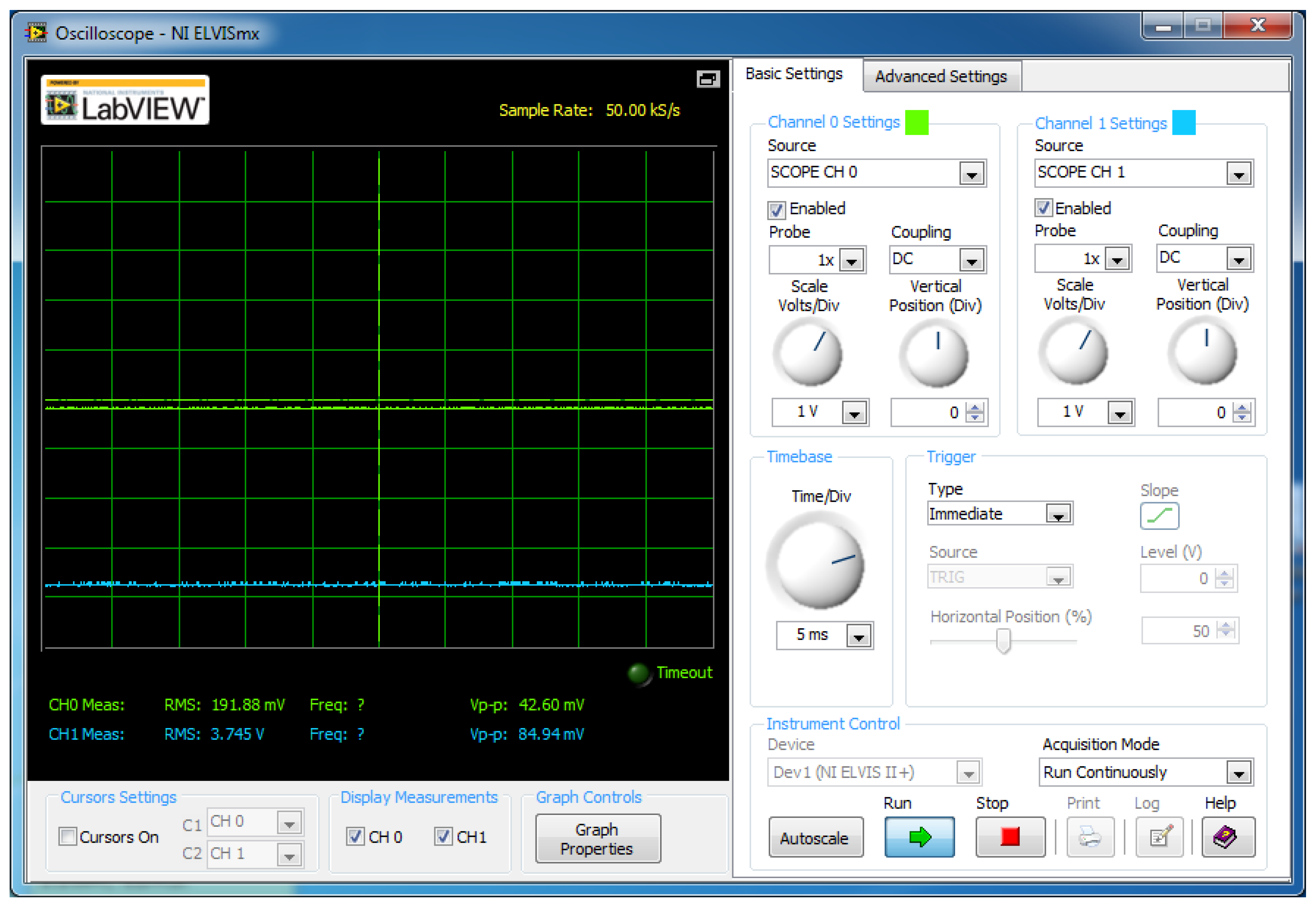 Applsci 07 00226 g010