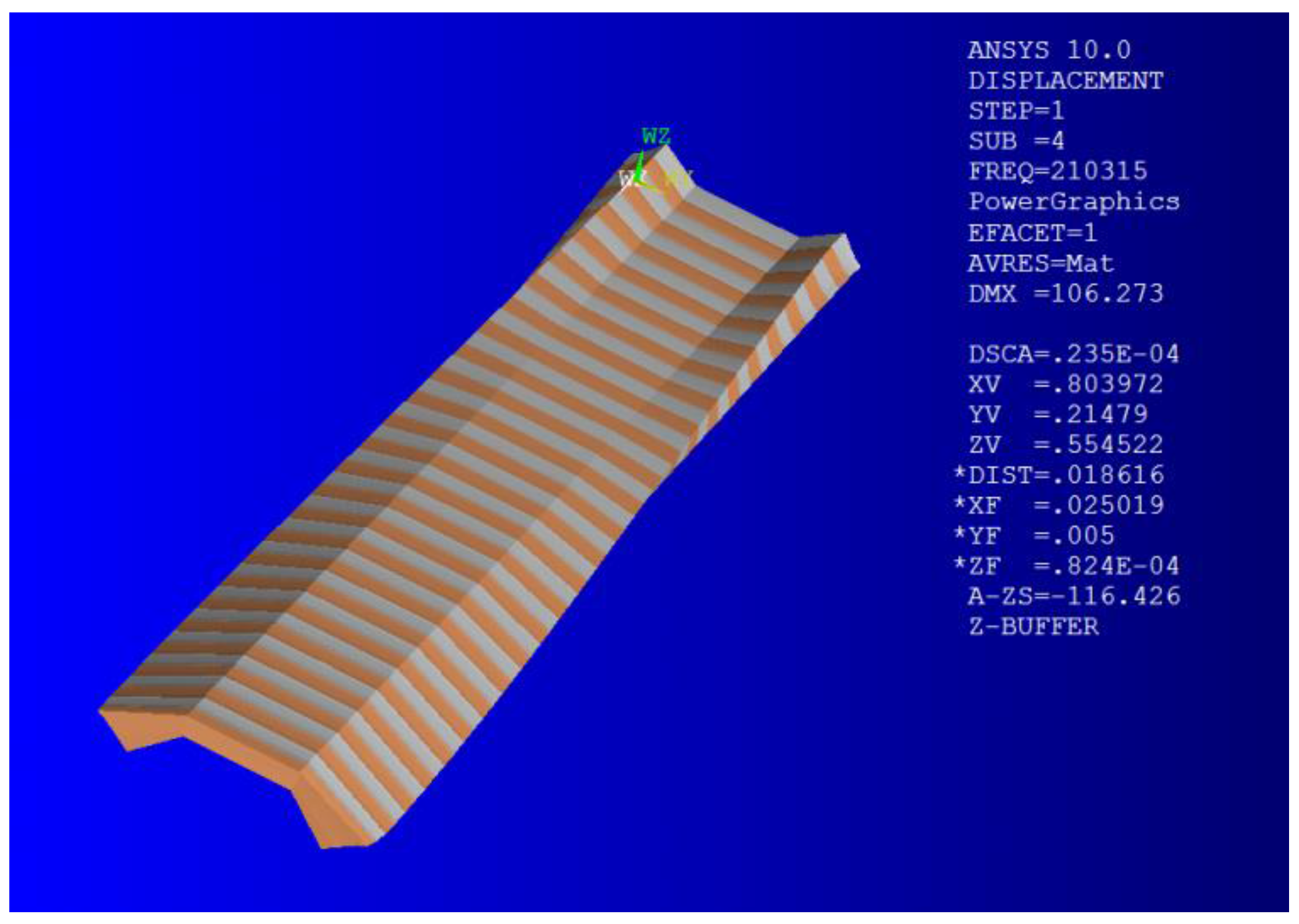 Applsci 07 00233 g004