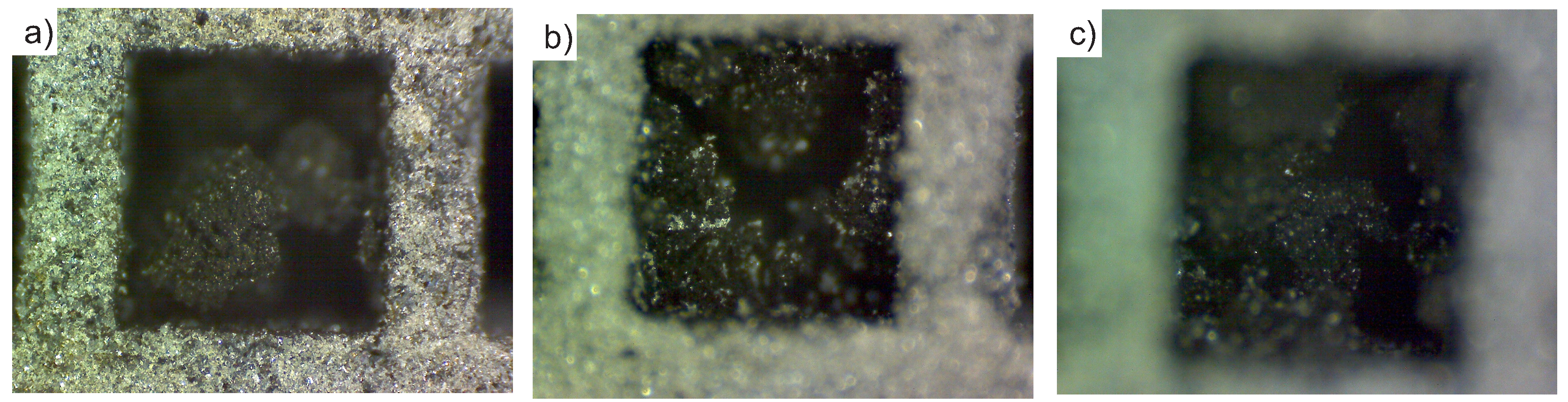 Applsci 07 00234 g004