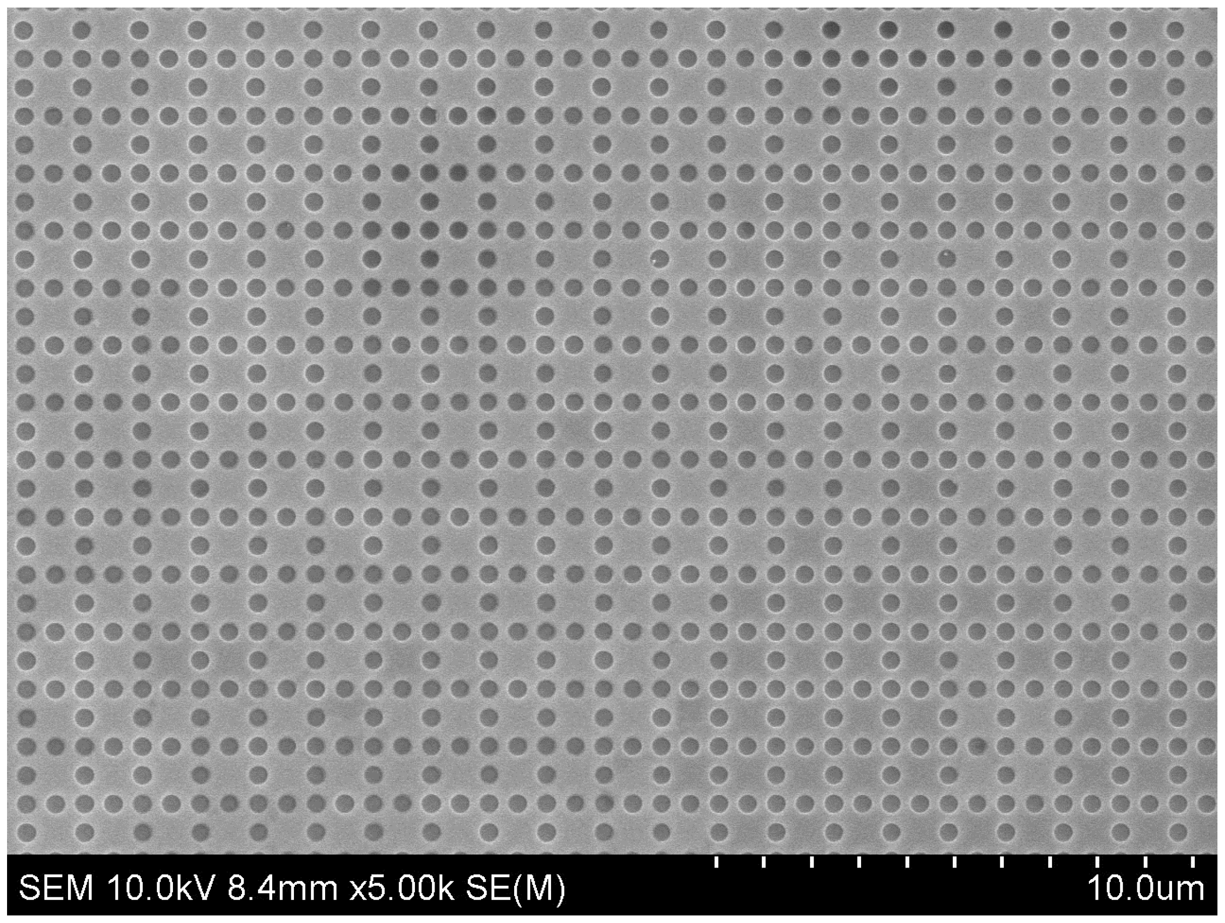 Applsci 07 00238 g001