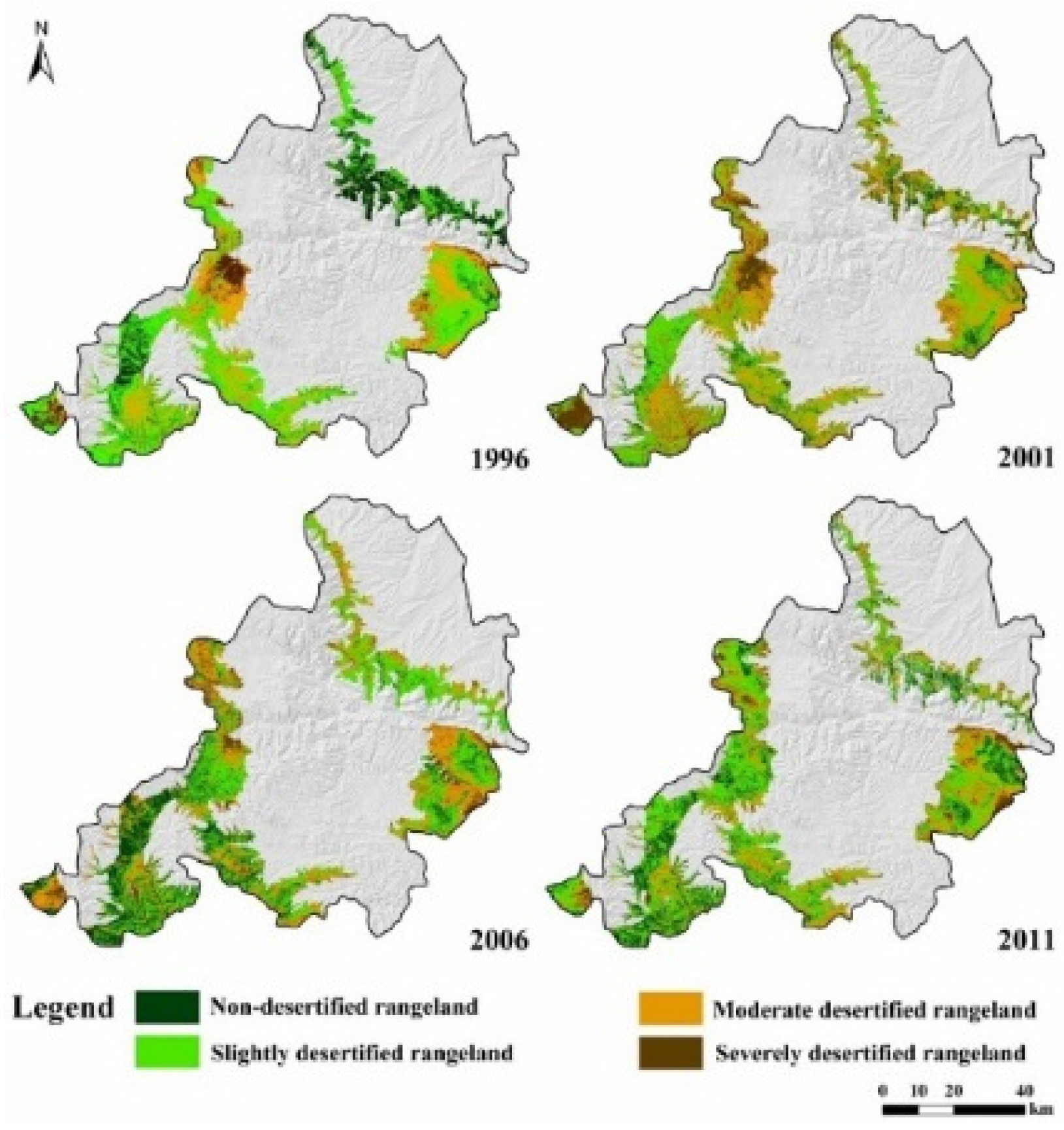 Applsci 07 00241 g005 550