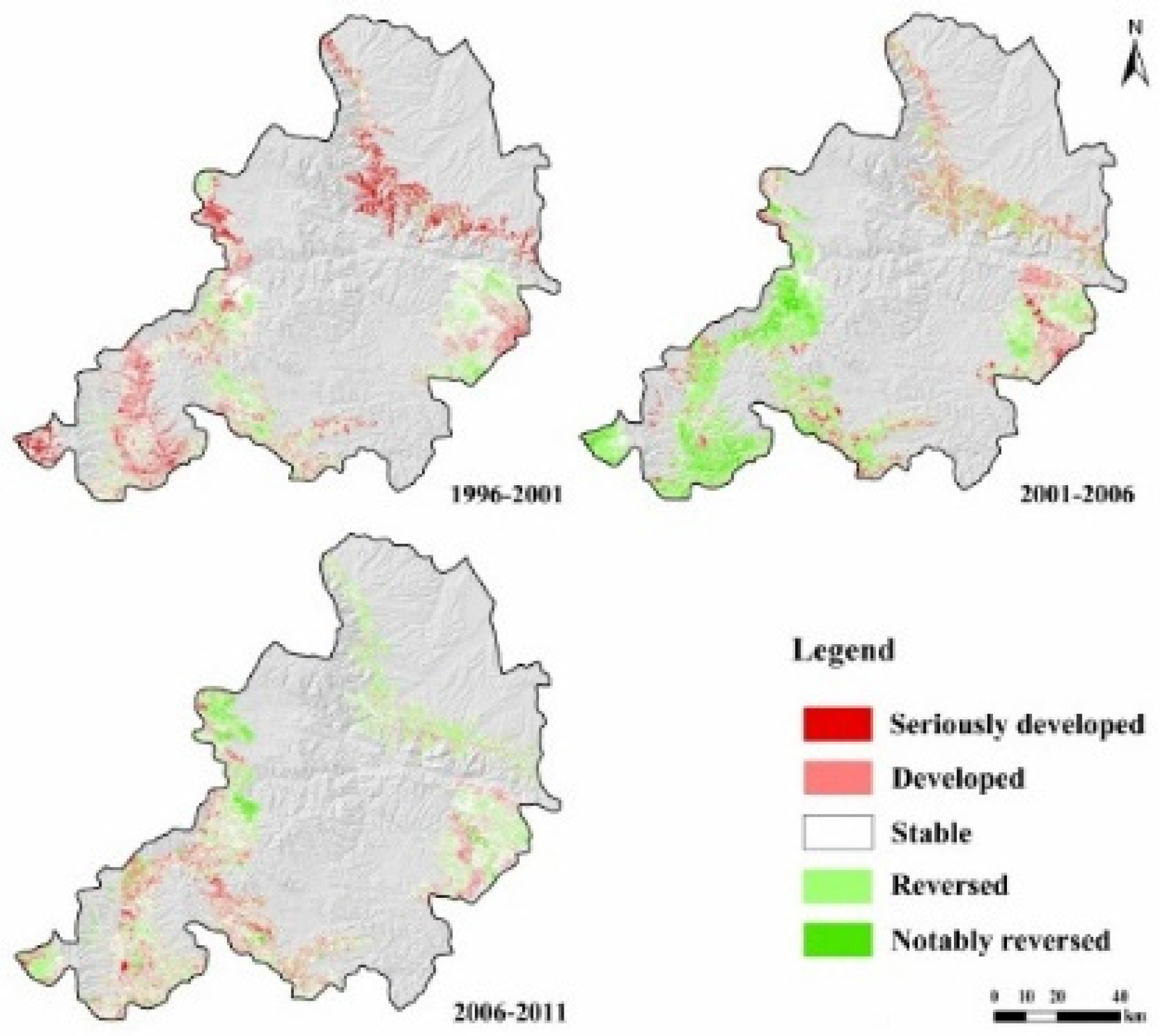 Applsci 07 00241 g006 550