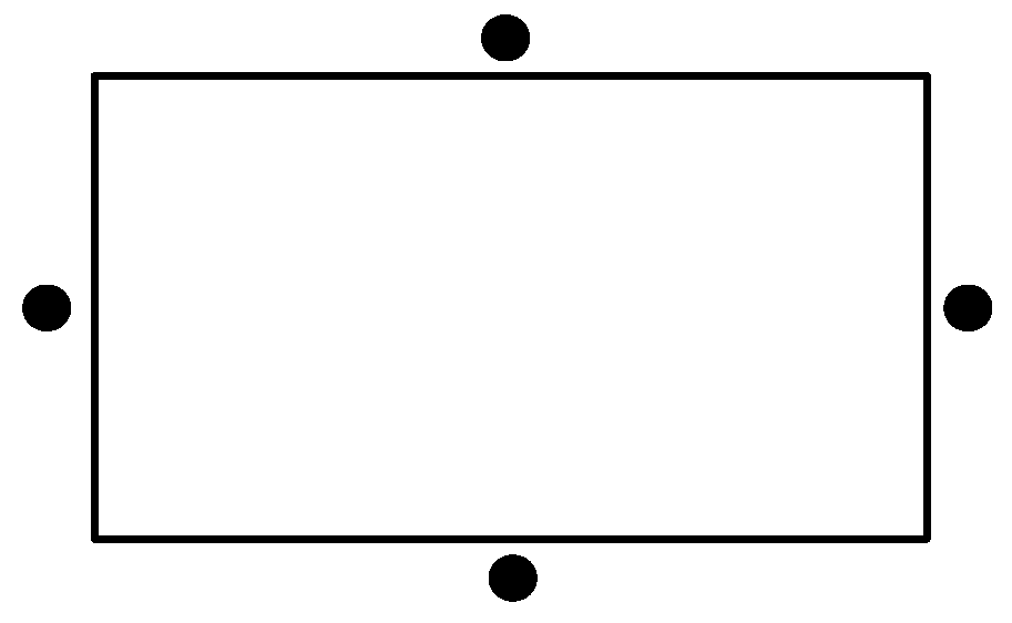 Applsci 07 00243 g002