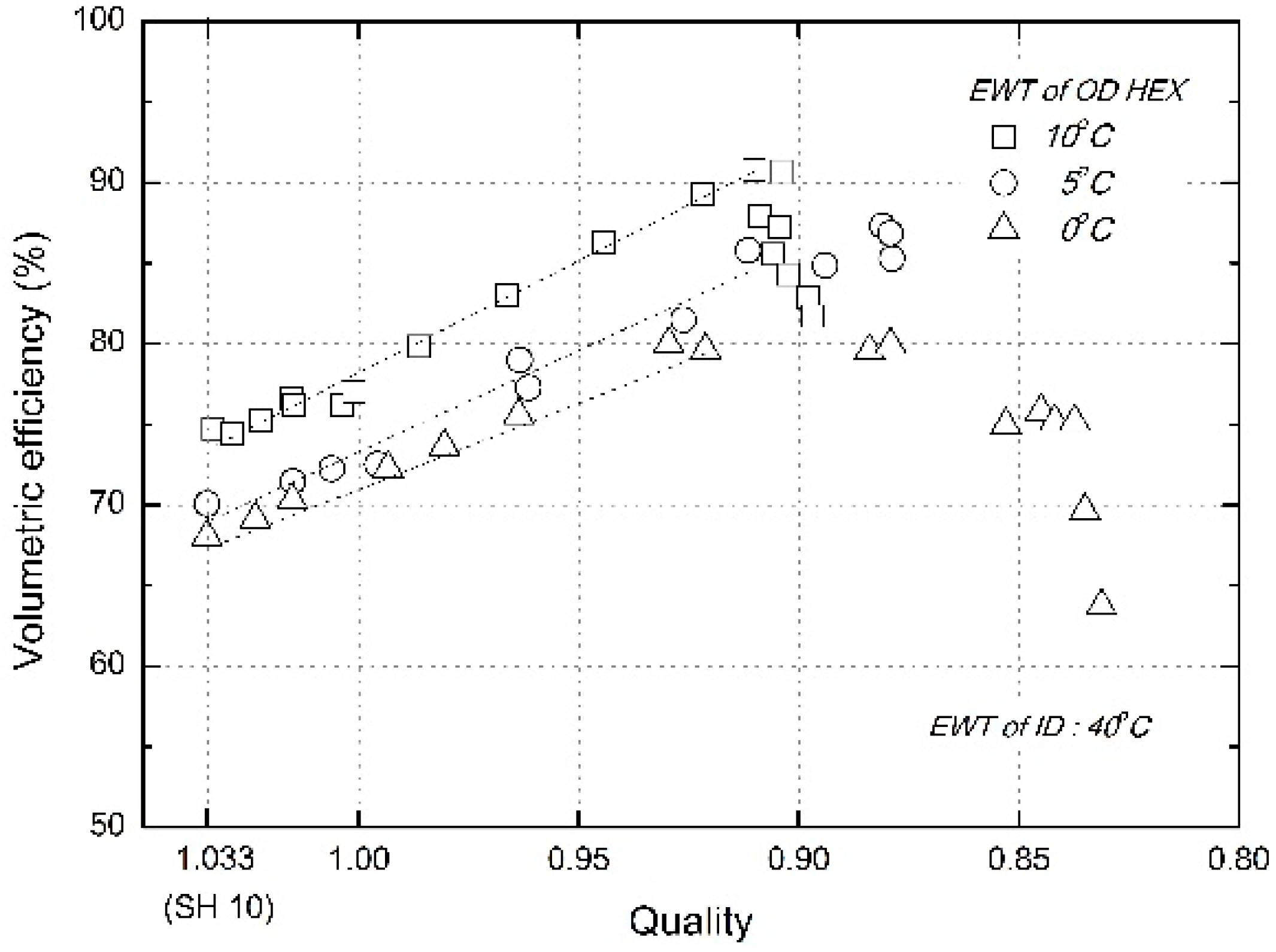 Applsci 07 00248 g004