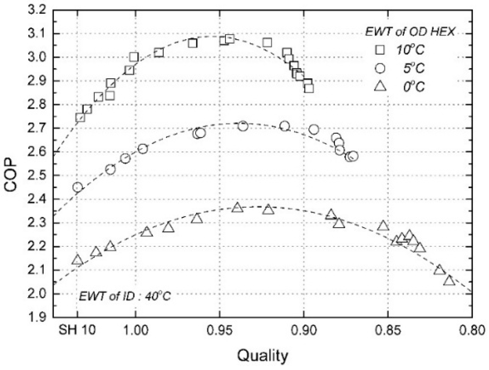 Applsci 07 00248 g013