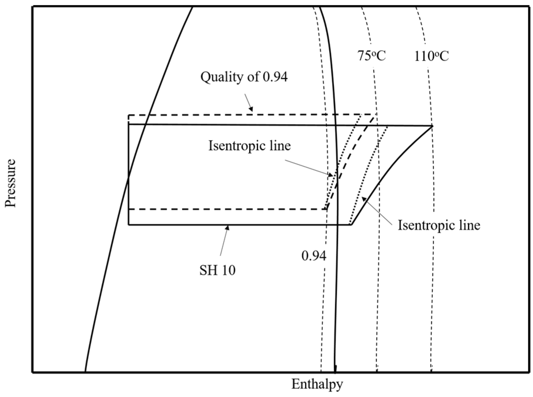 Applsci 07 00248 g014