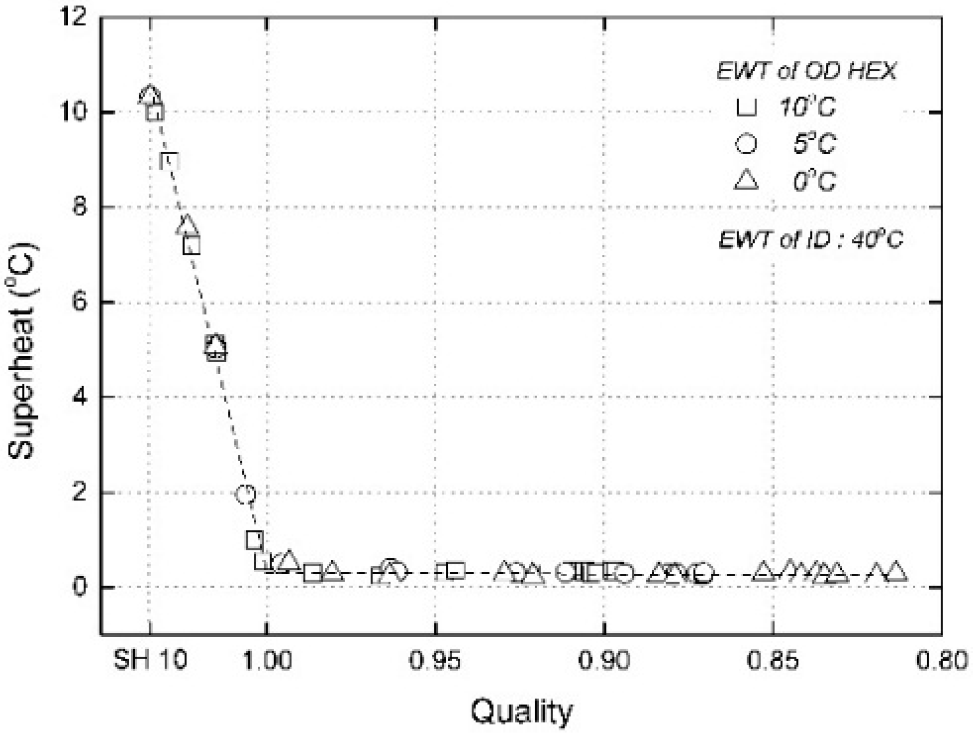Applsci 07 00248 g015