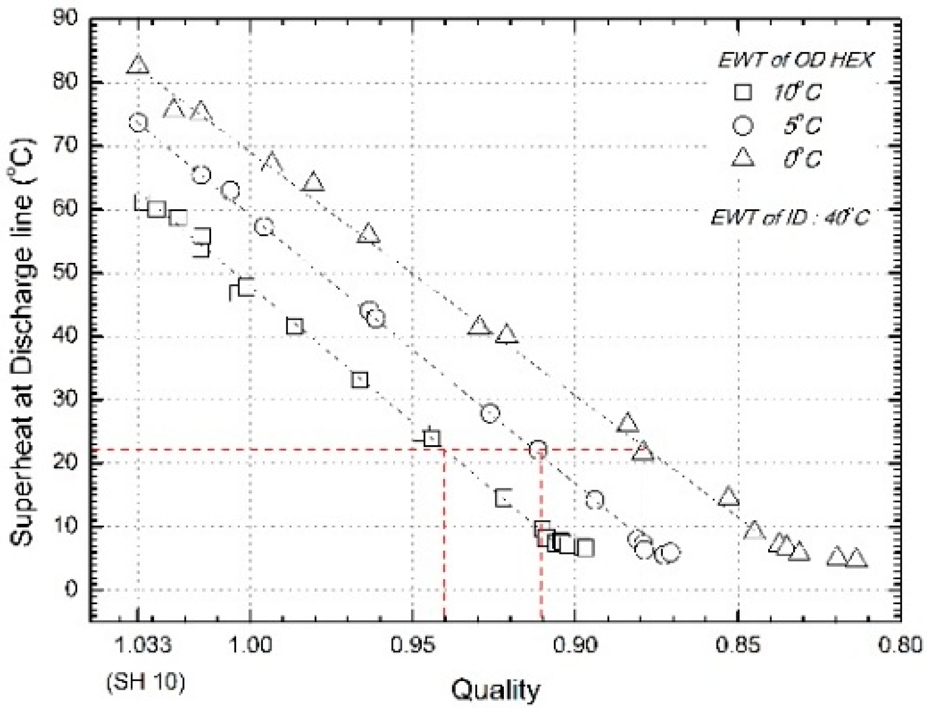 Applsci 07 00248 g016