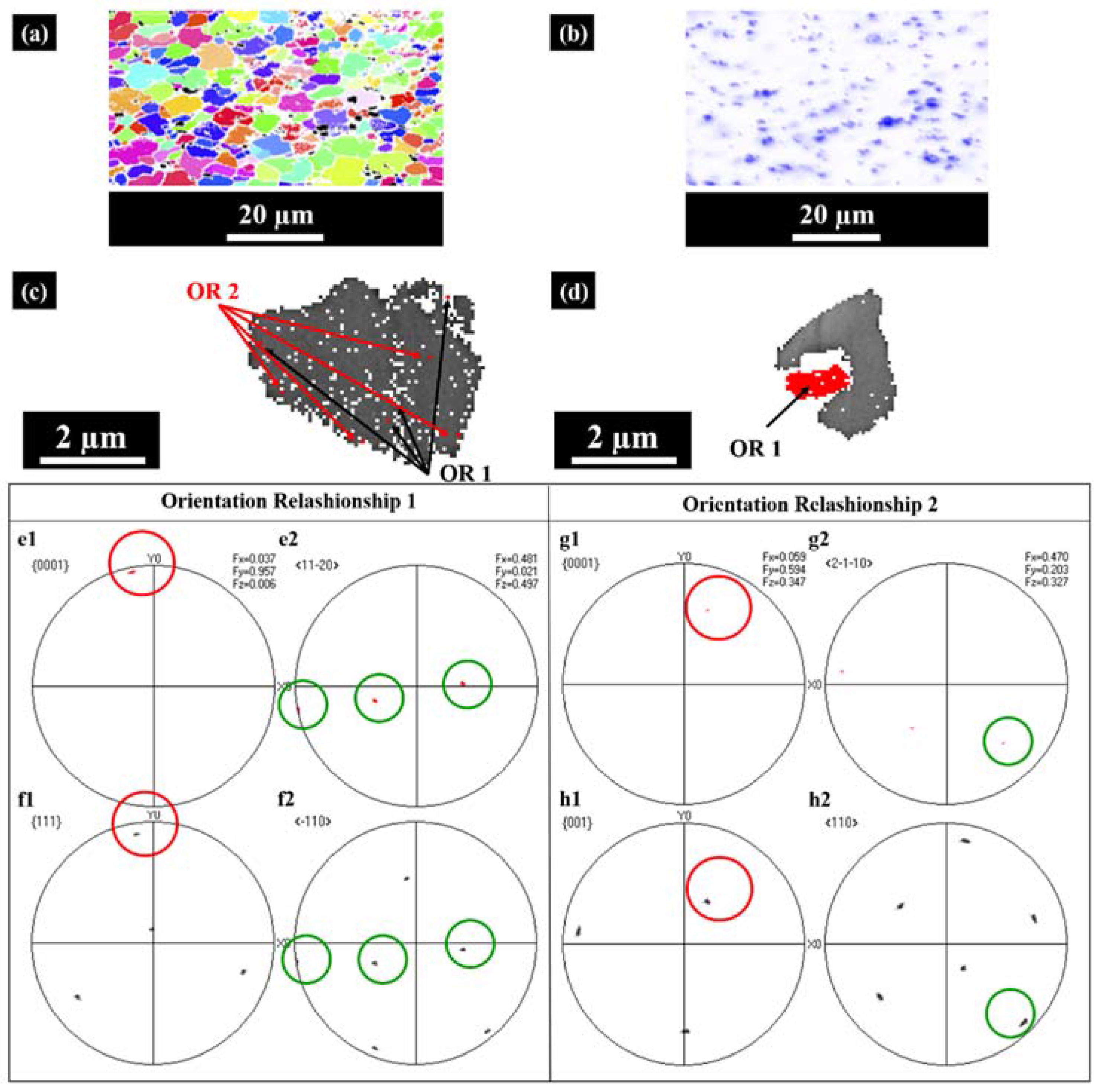 Applsci 07 00250 g004 550