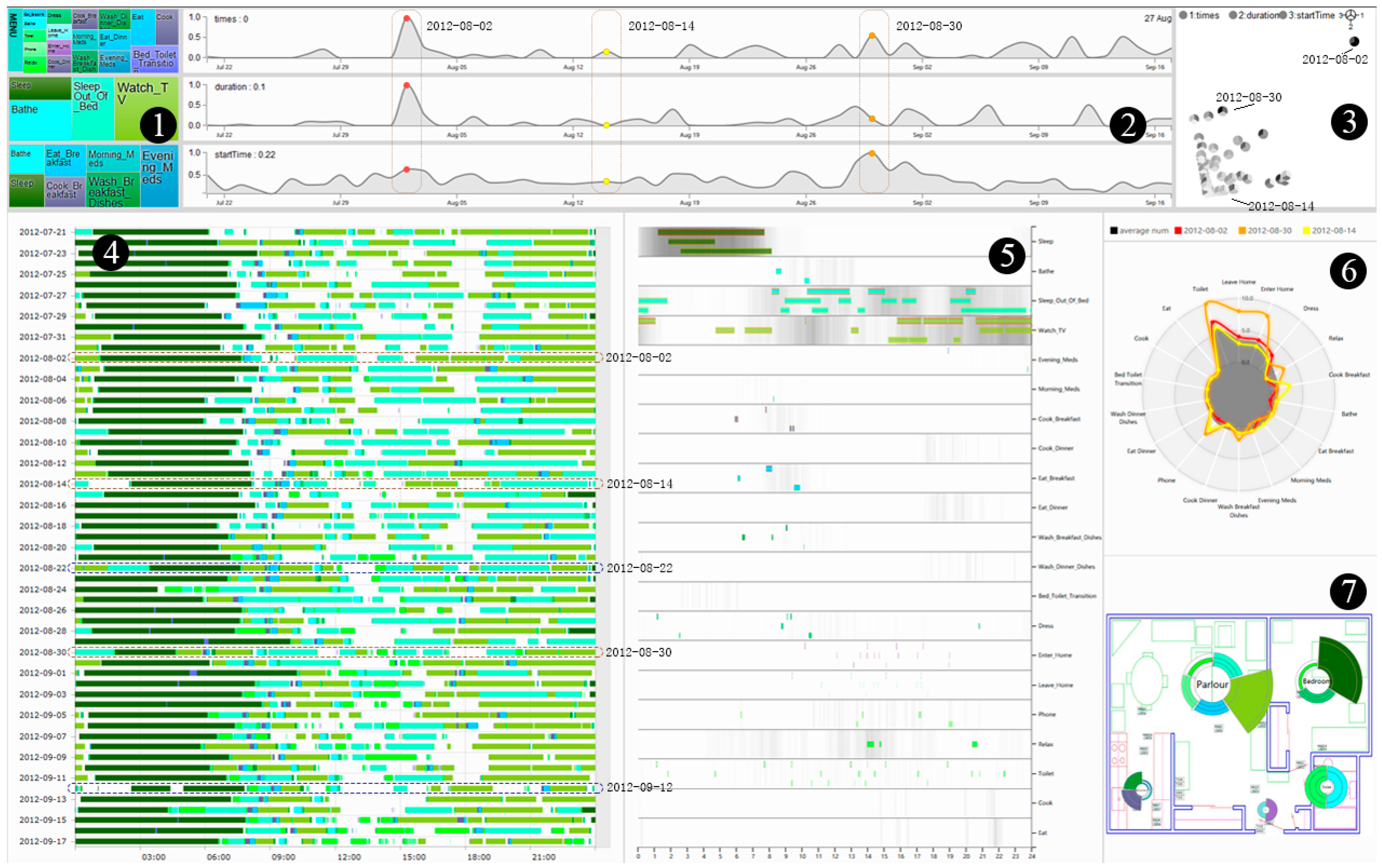Applsci 07 00254 g001