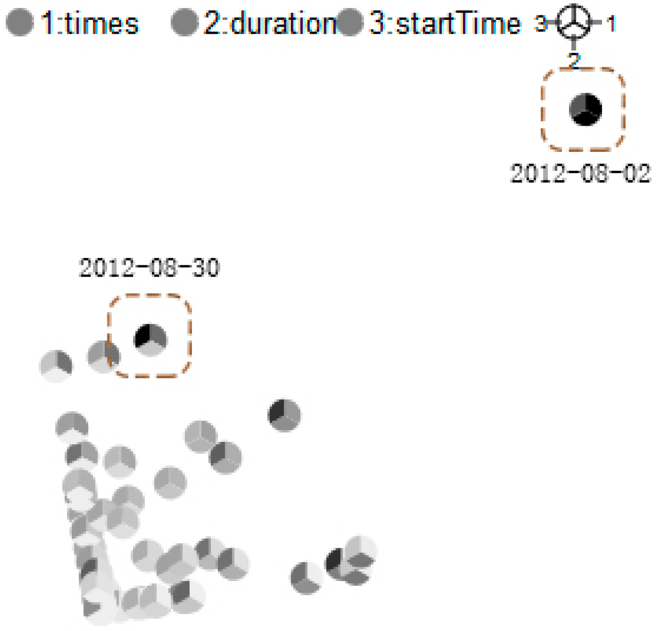 Applsci 07 00254 g002