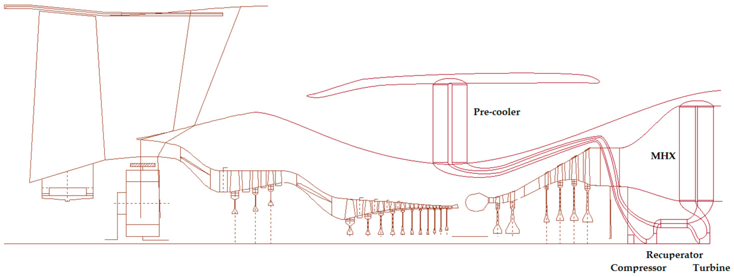 Applsci 07 00255 g001 550