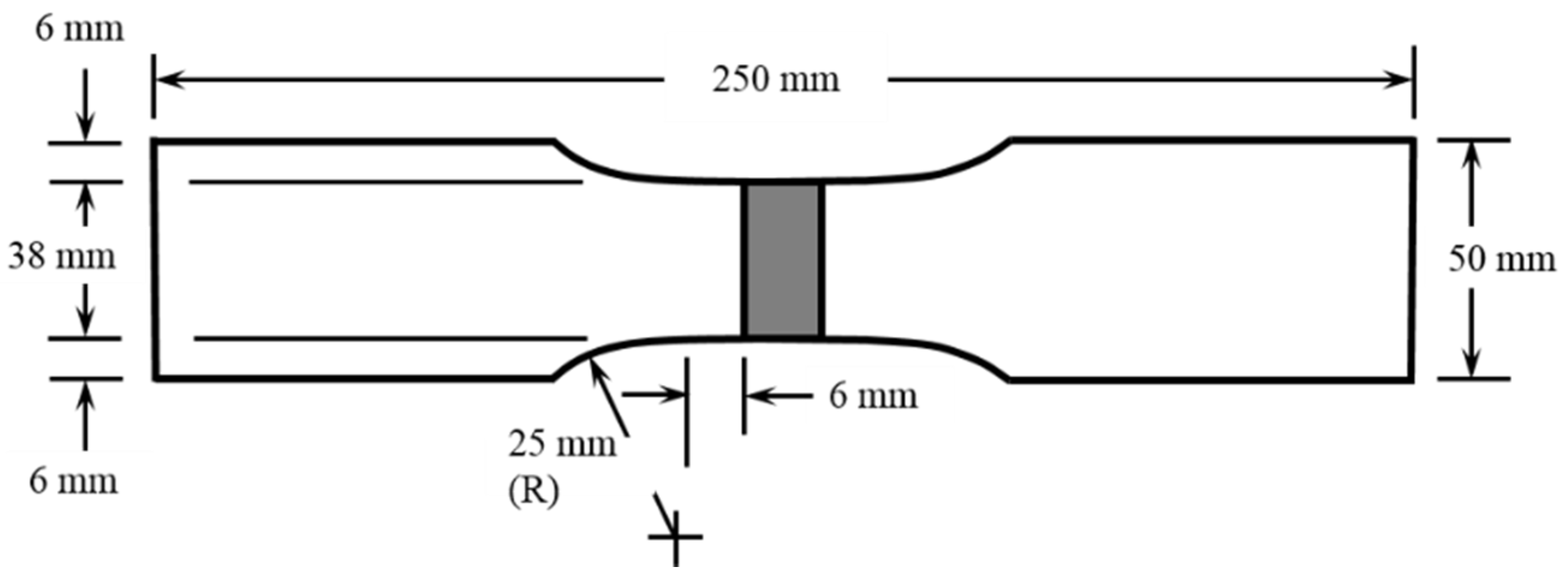 Applsci 07 00261 g011