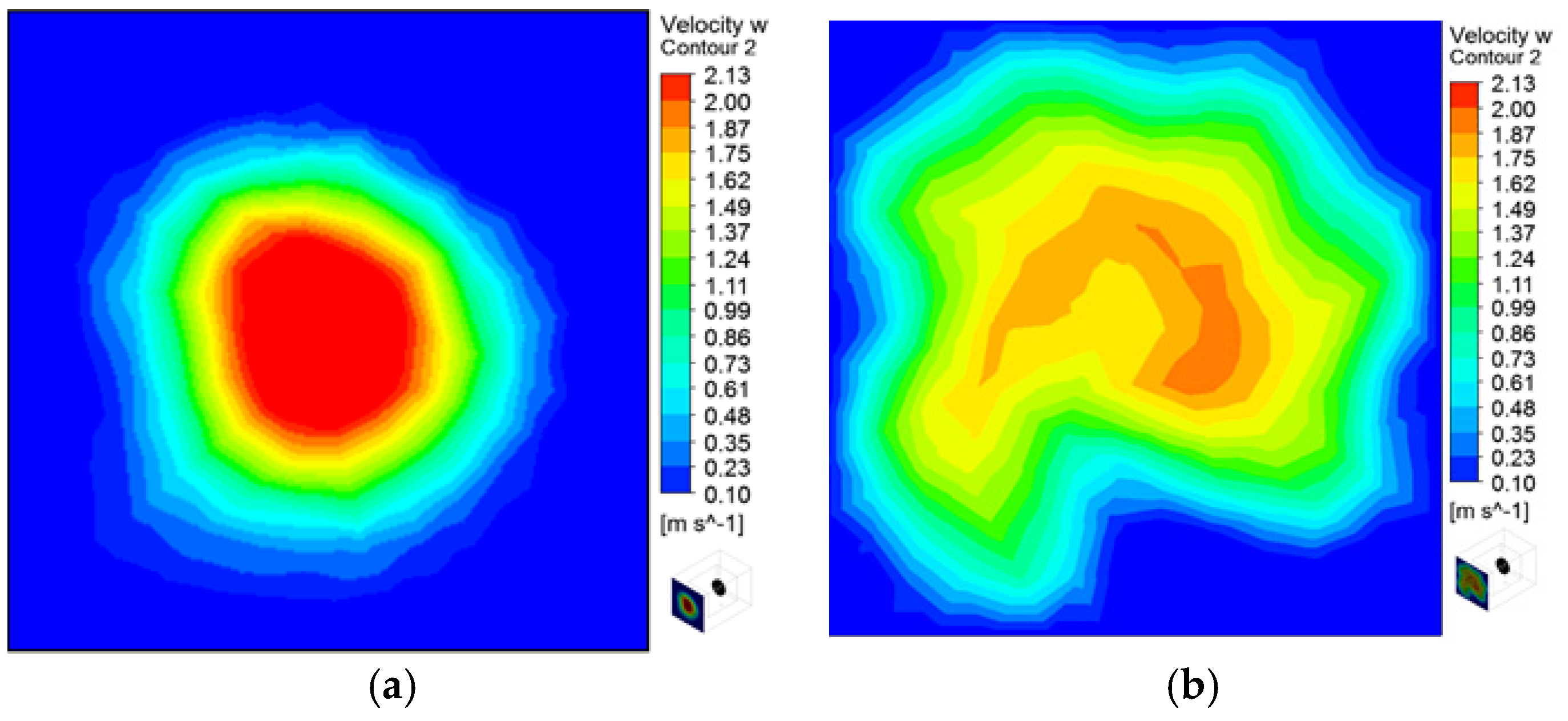 Applsci 07 00267 g005 550