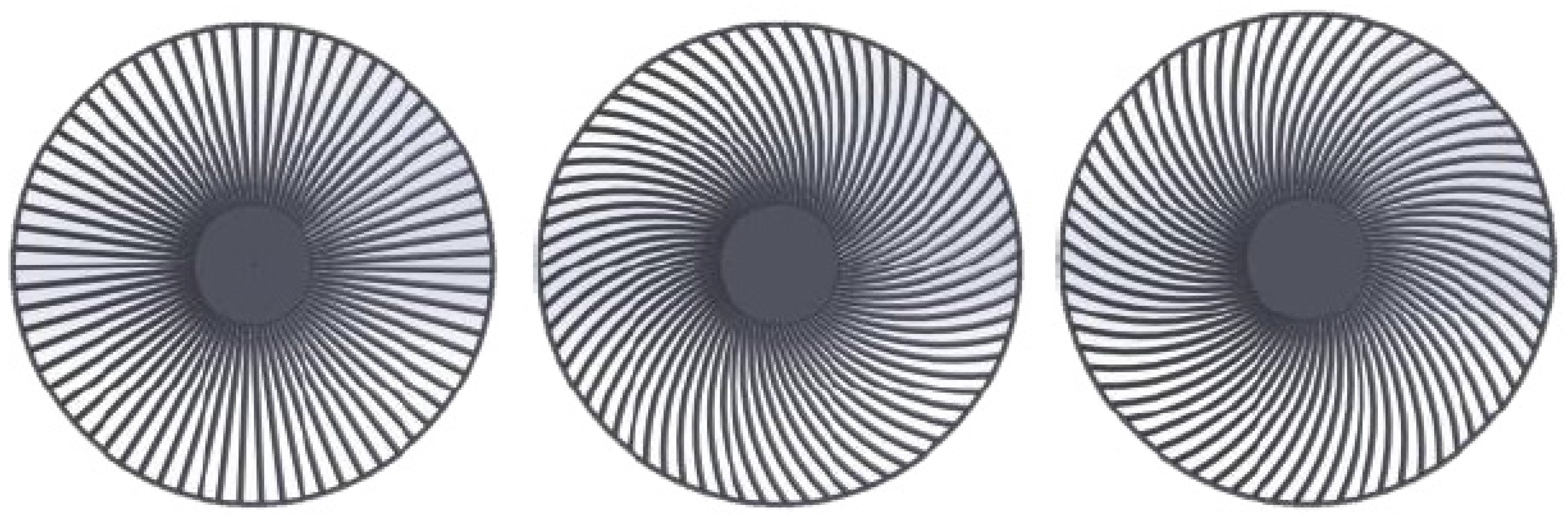 Applsci 07 00267 g007 550