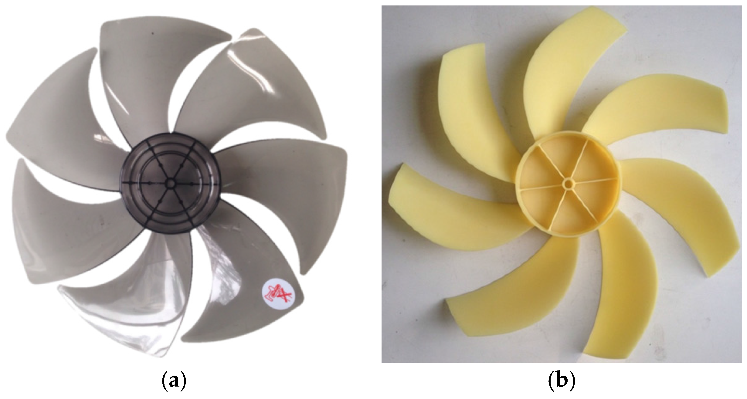 Applsci 07 00267 g009 550