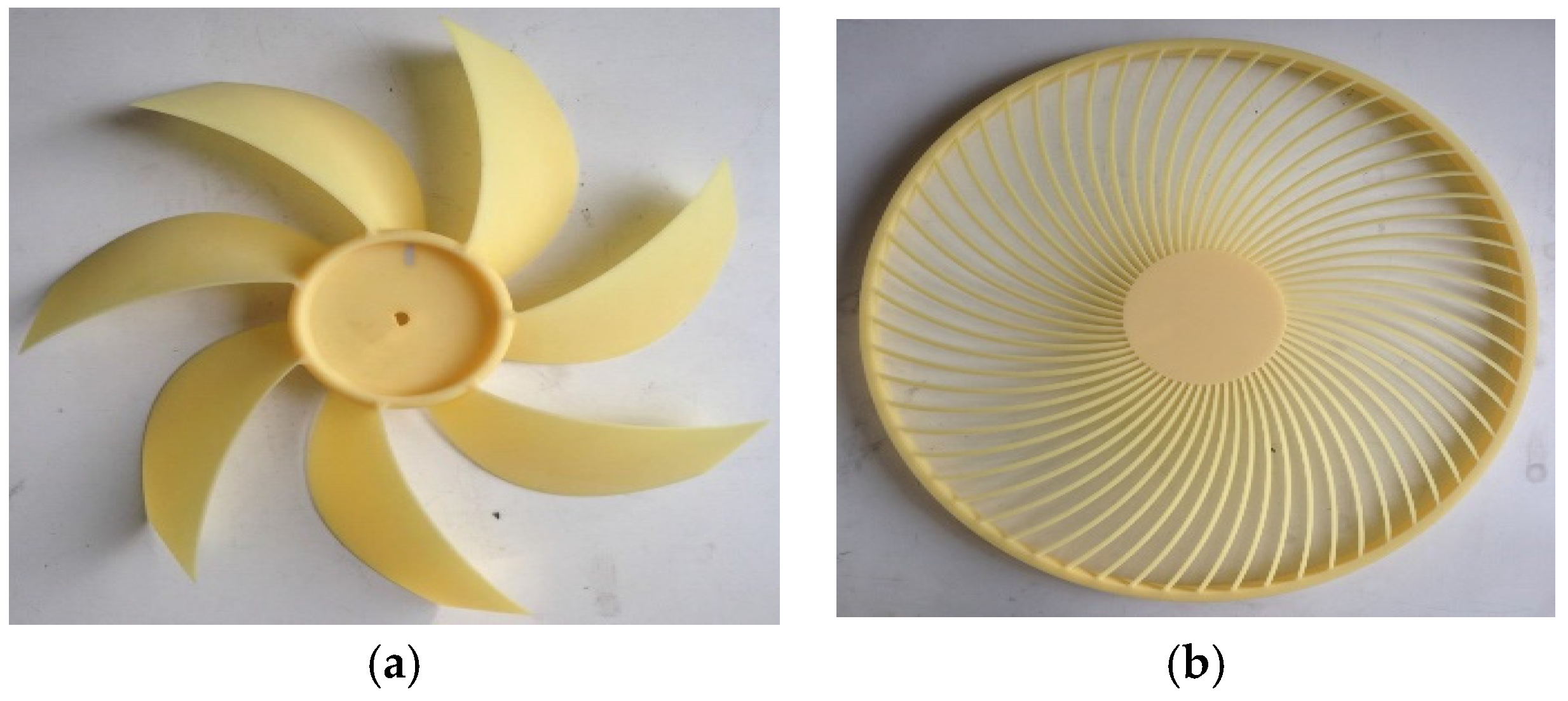 Applsci 07 00267 g010 550