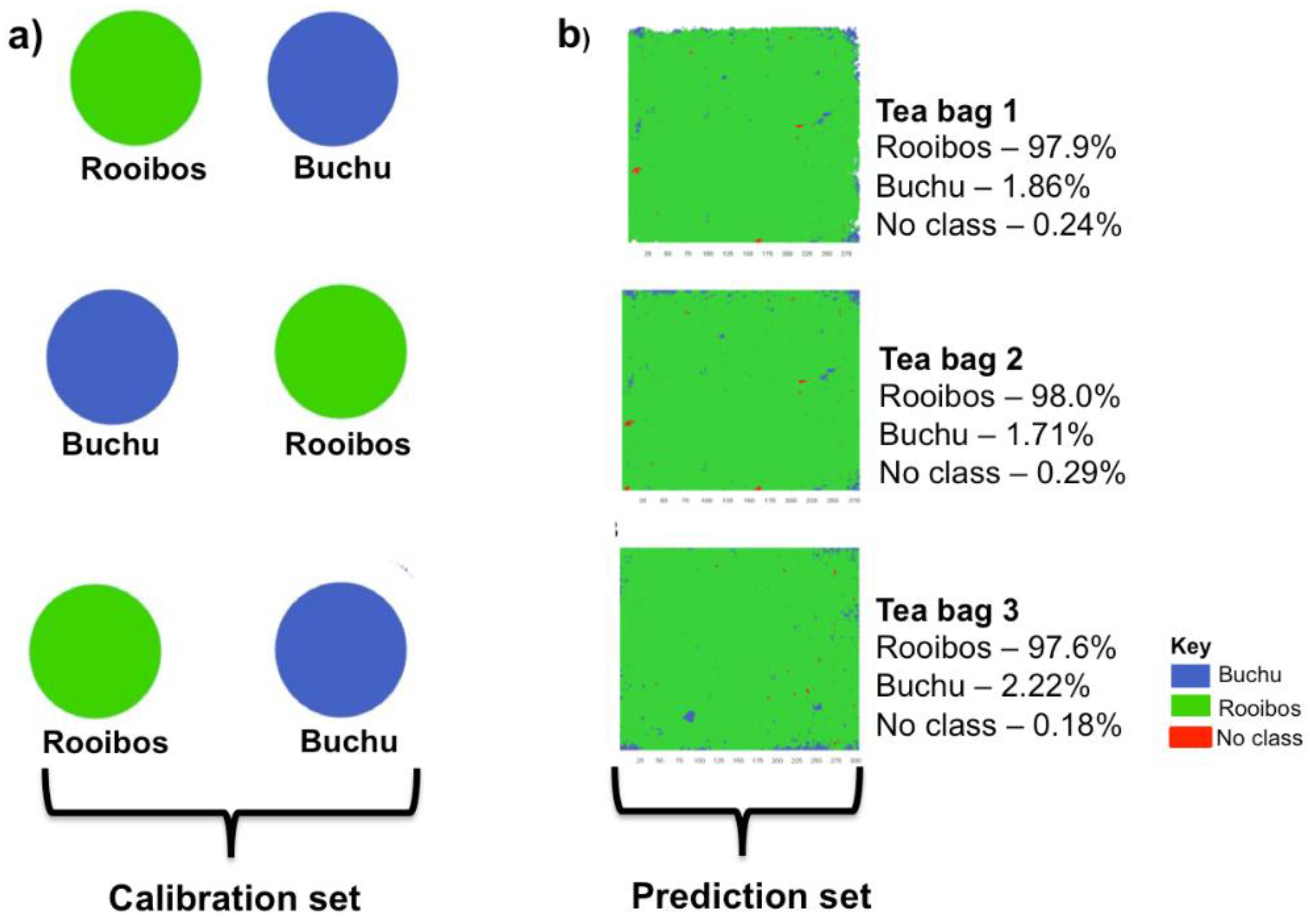 Applsci 07 00268 g002 550