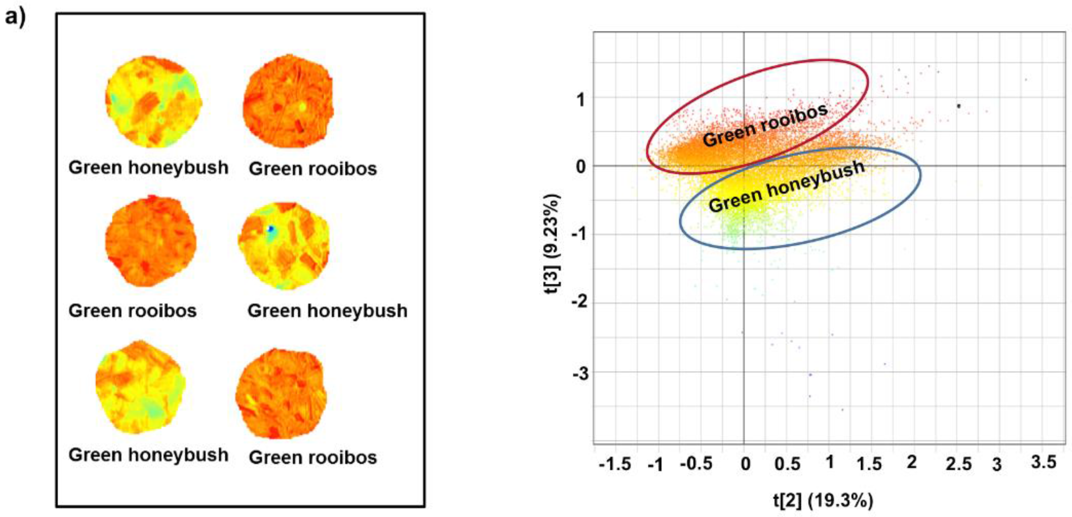 Applsci 07 00268 g004 550