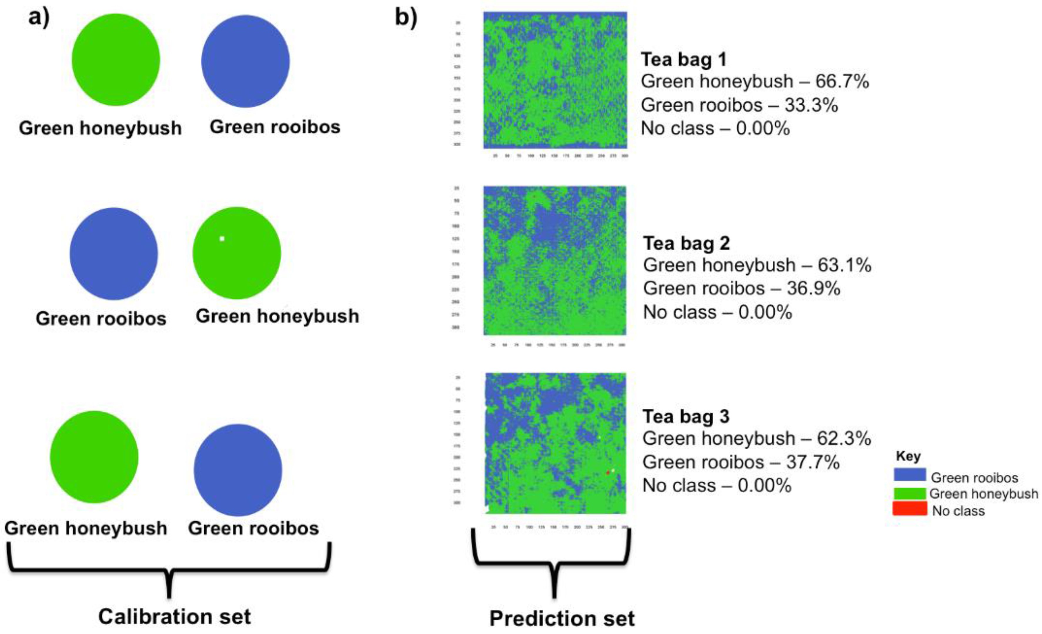 Applsci 07 00268 g005 550