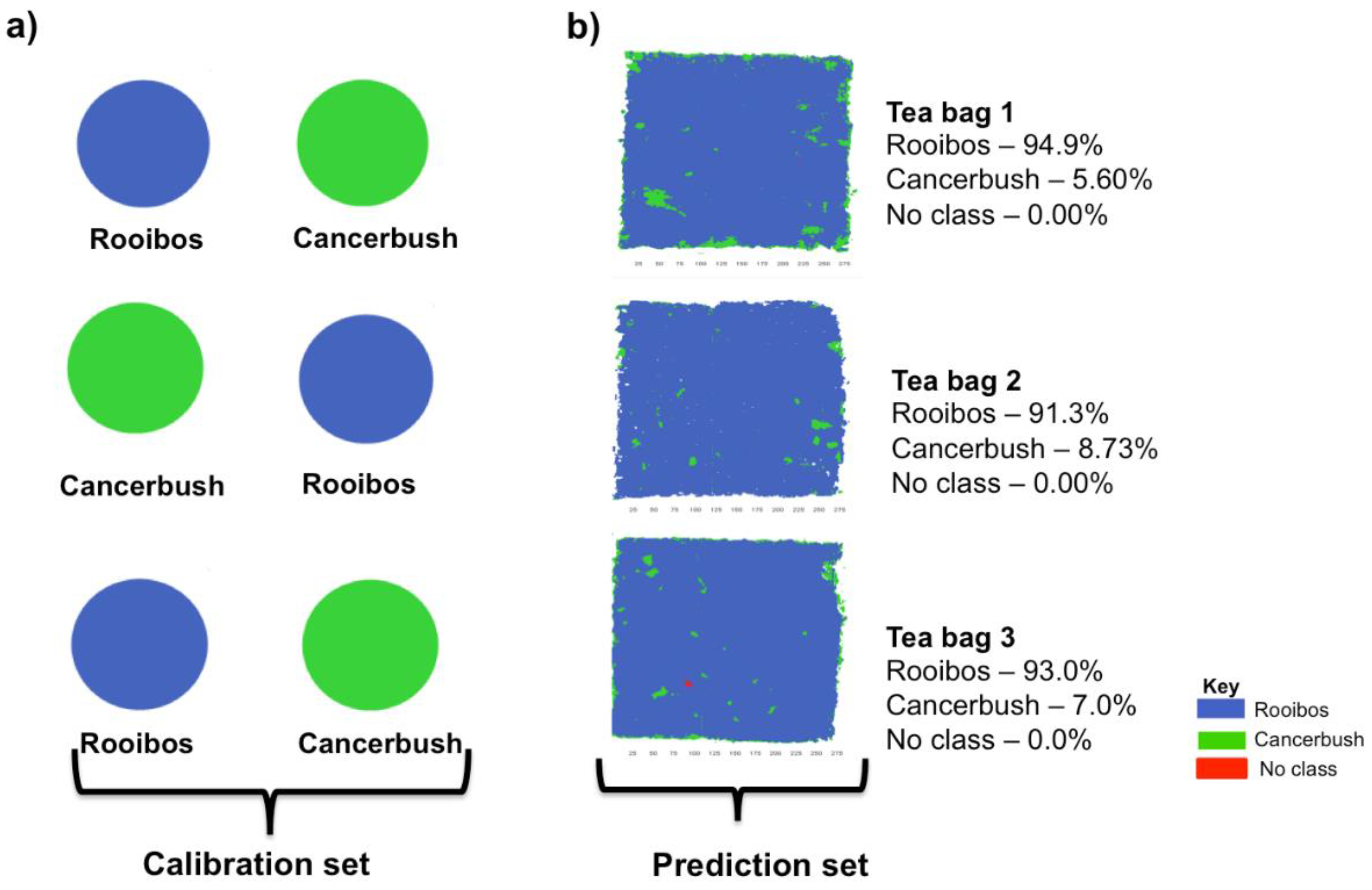 Applsci 07 00268 g008 550