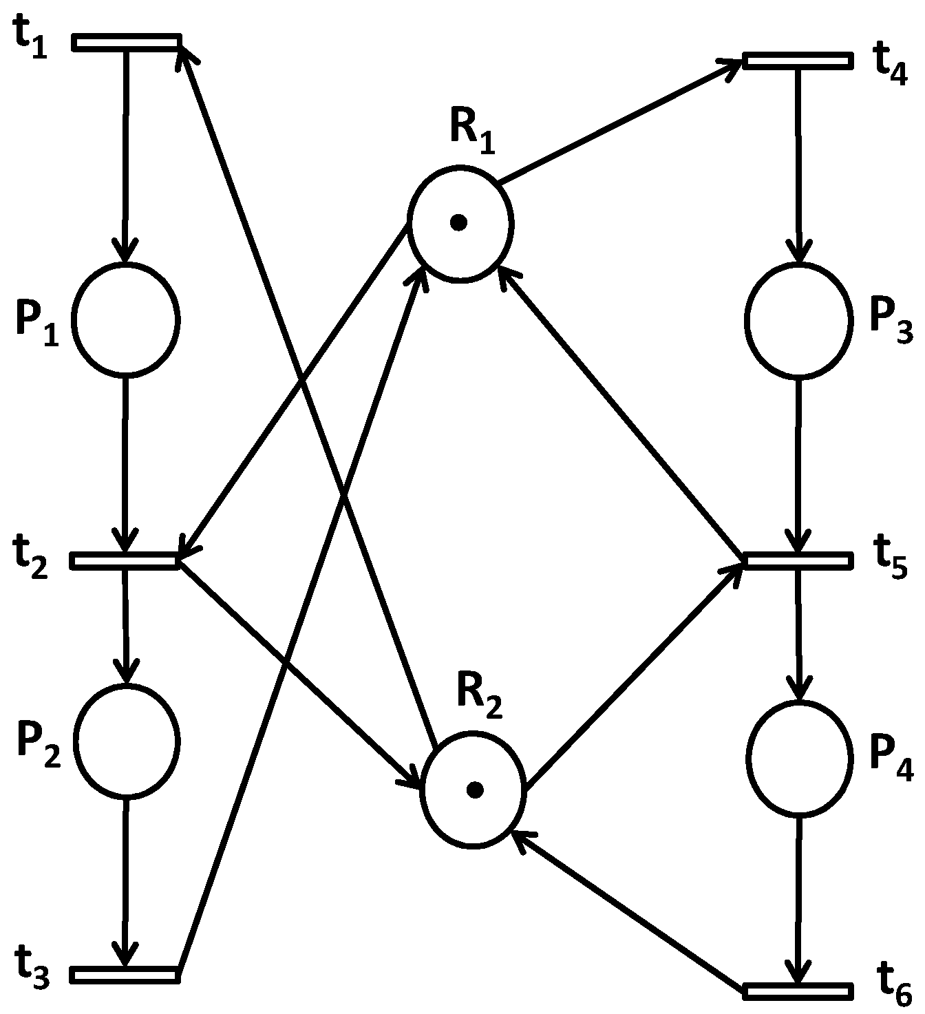 Applsci 07 00270 g004 550