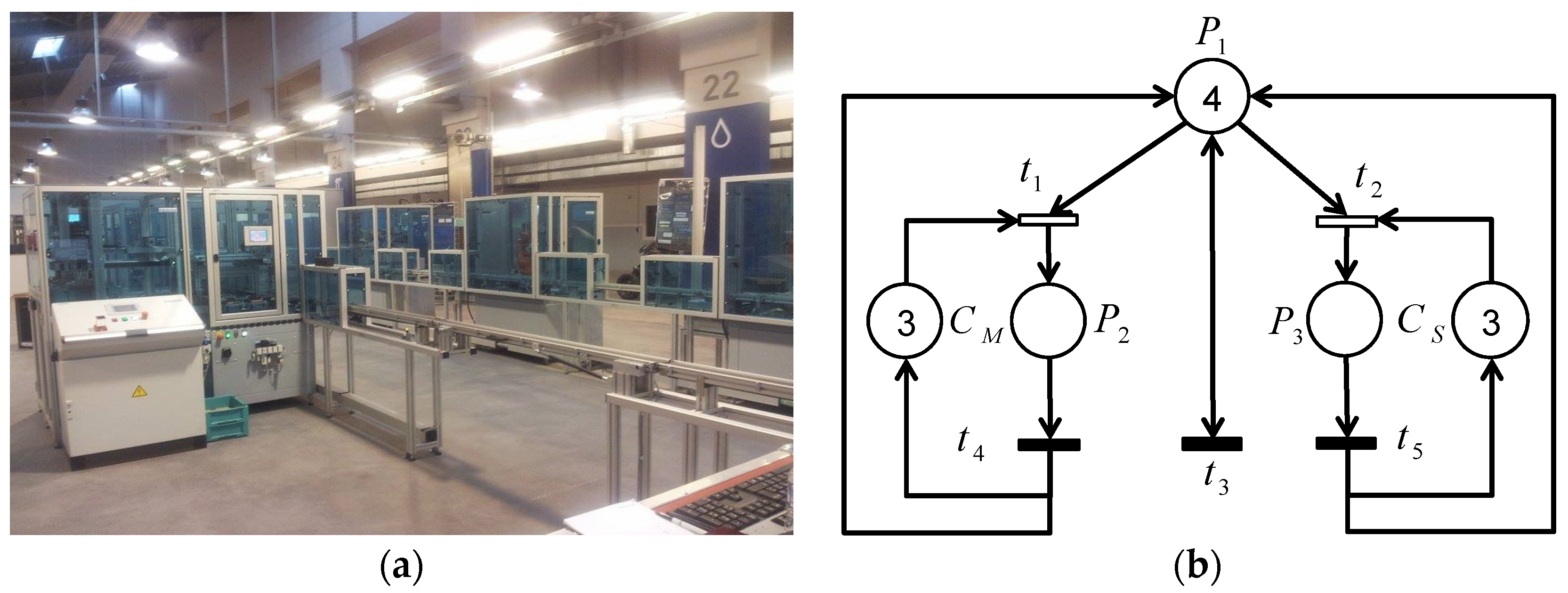 Applsci 07 00270 g006 550