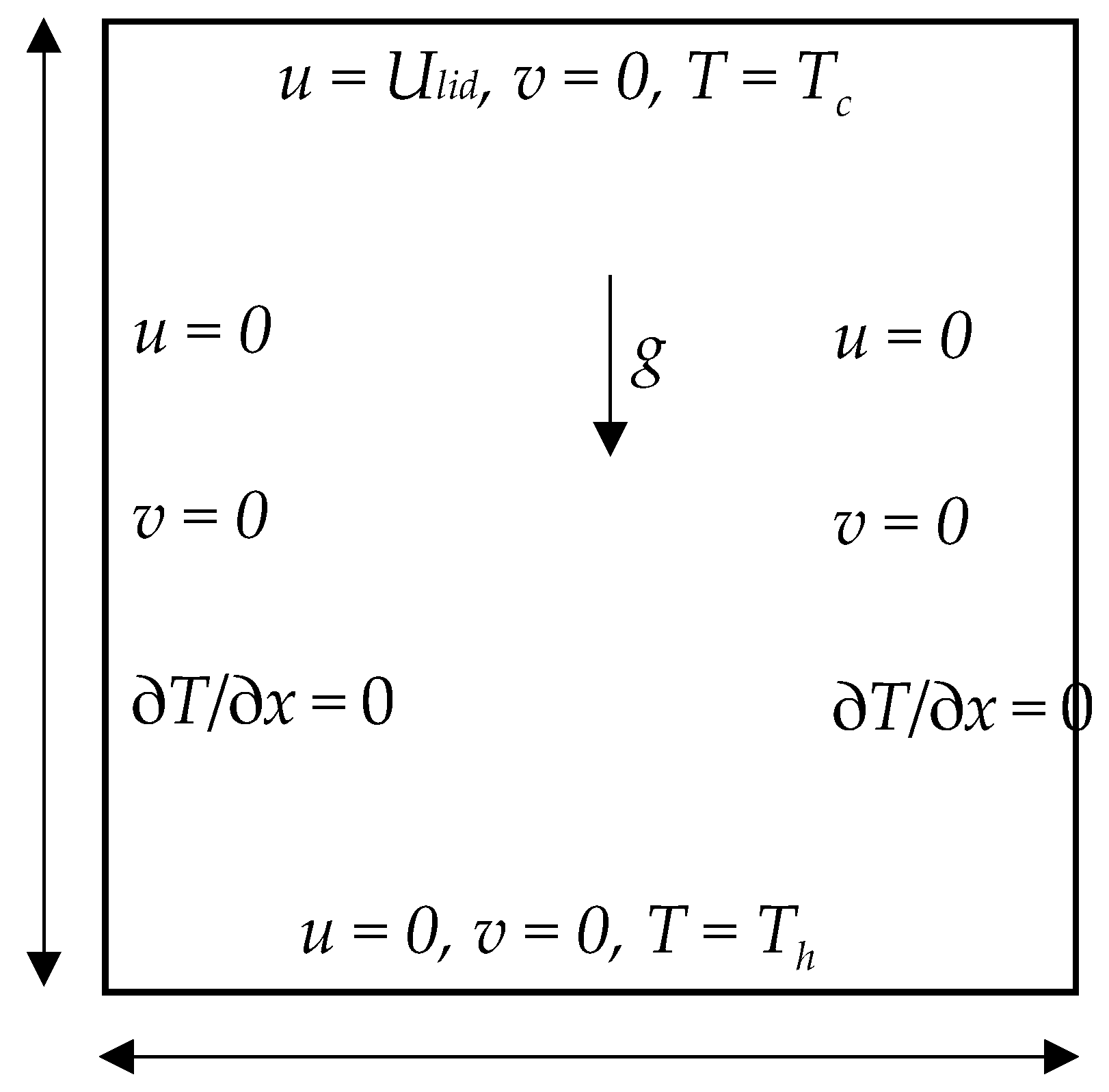 Applsci 07 00277 g004 550