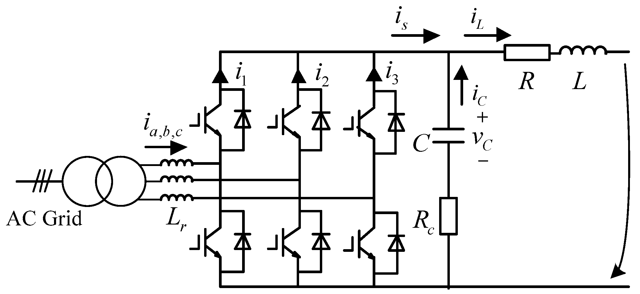 Applsci 07 00282 g006