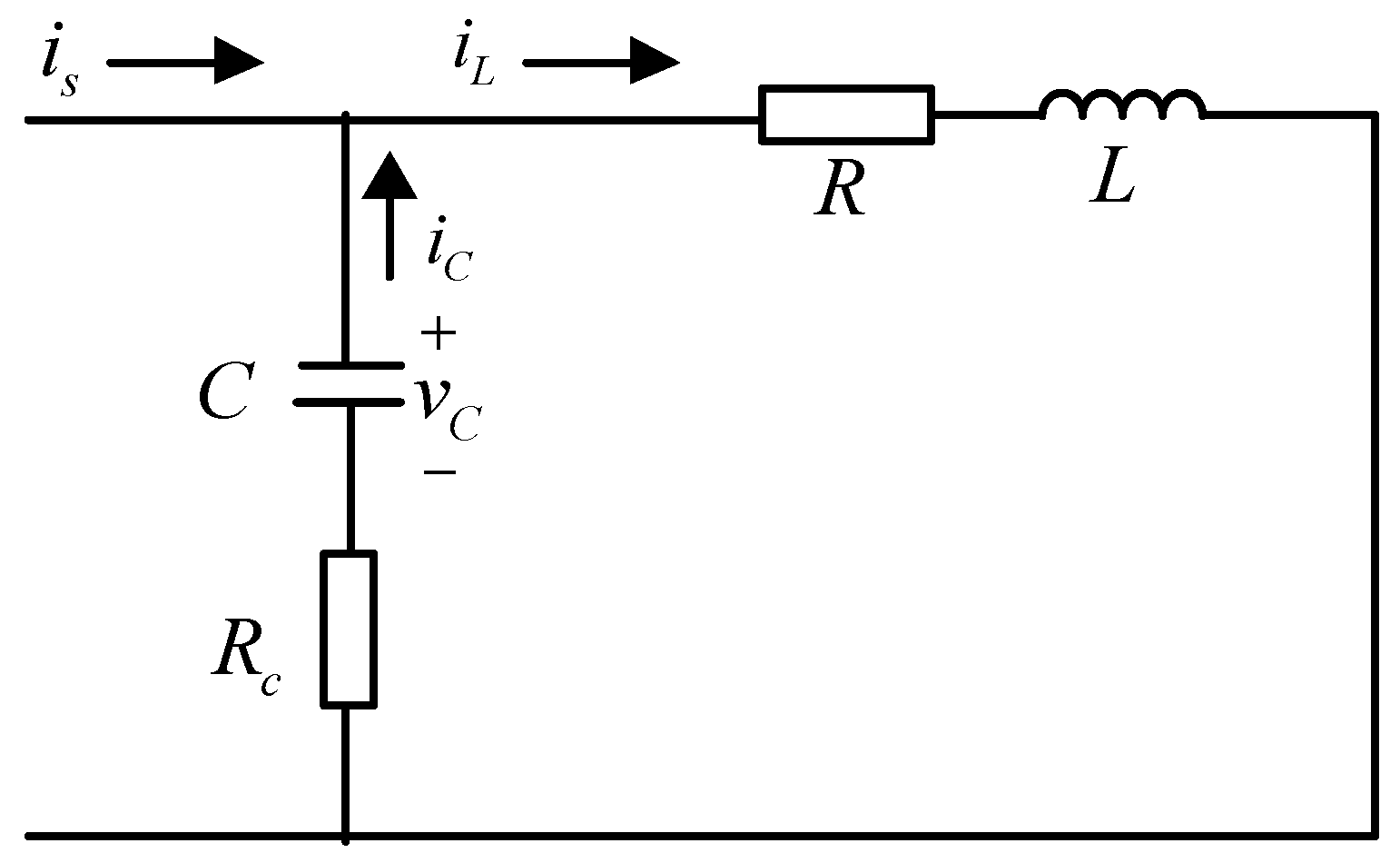 Applsci 07 00282 g007